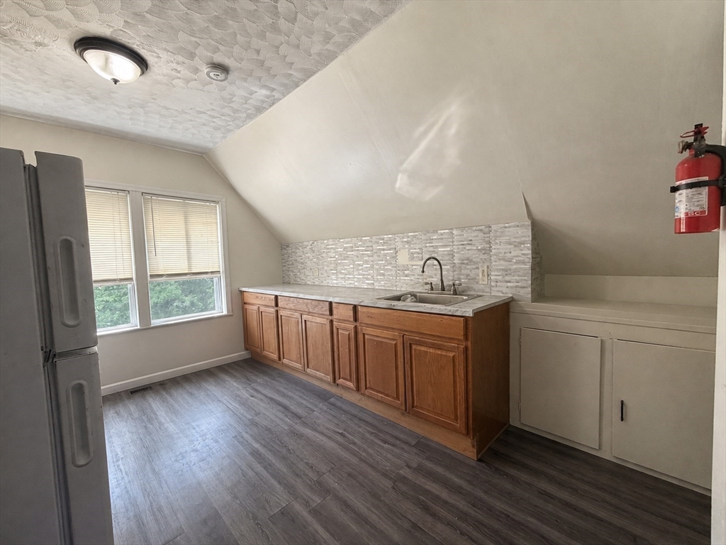 1 Louis D Brown Way Property Photo 26