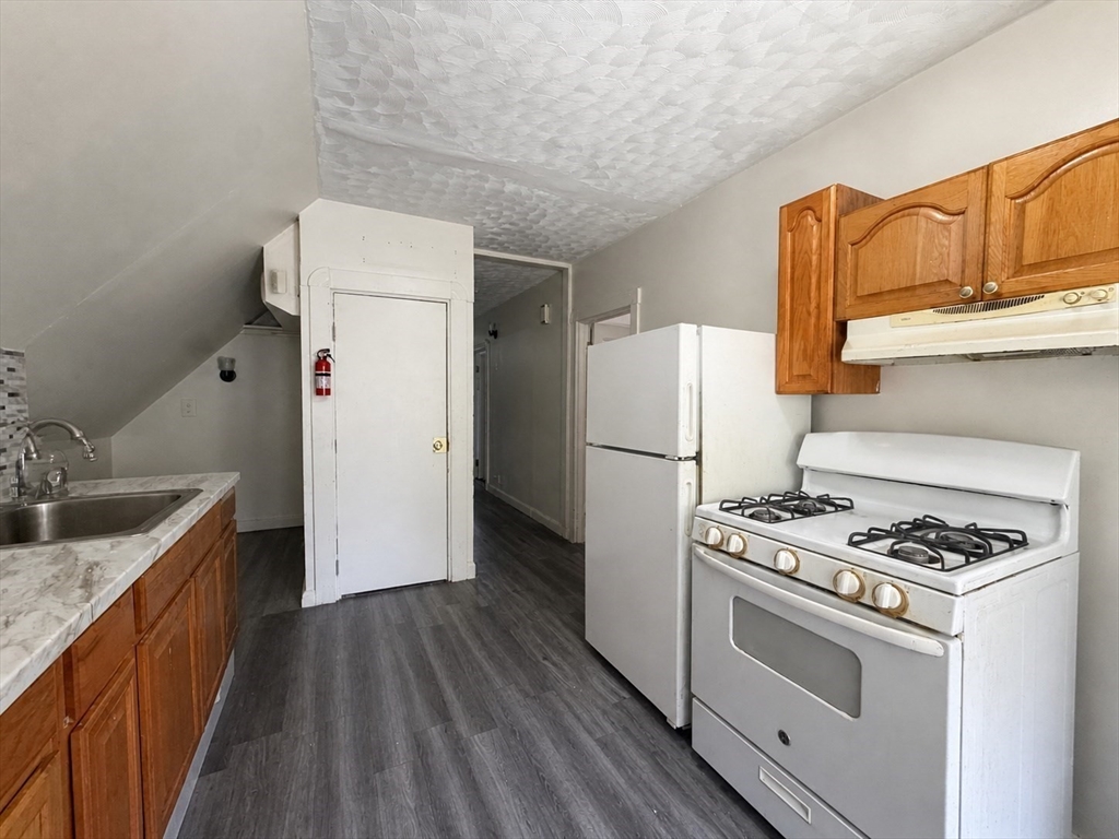 1 Louis D Brown Way Property Photo 27