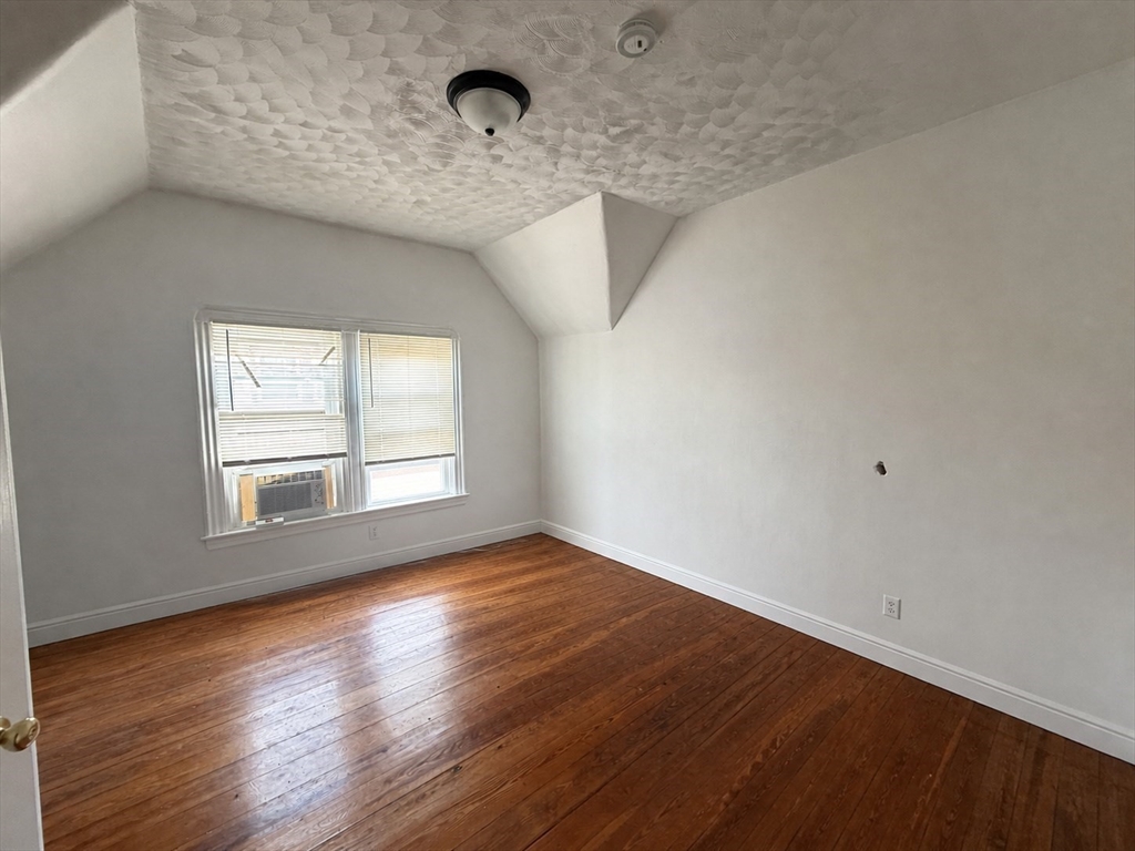 1 Louis D Brown Way Property Photo 28