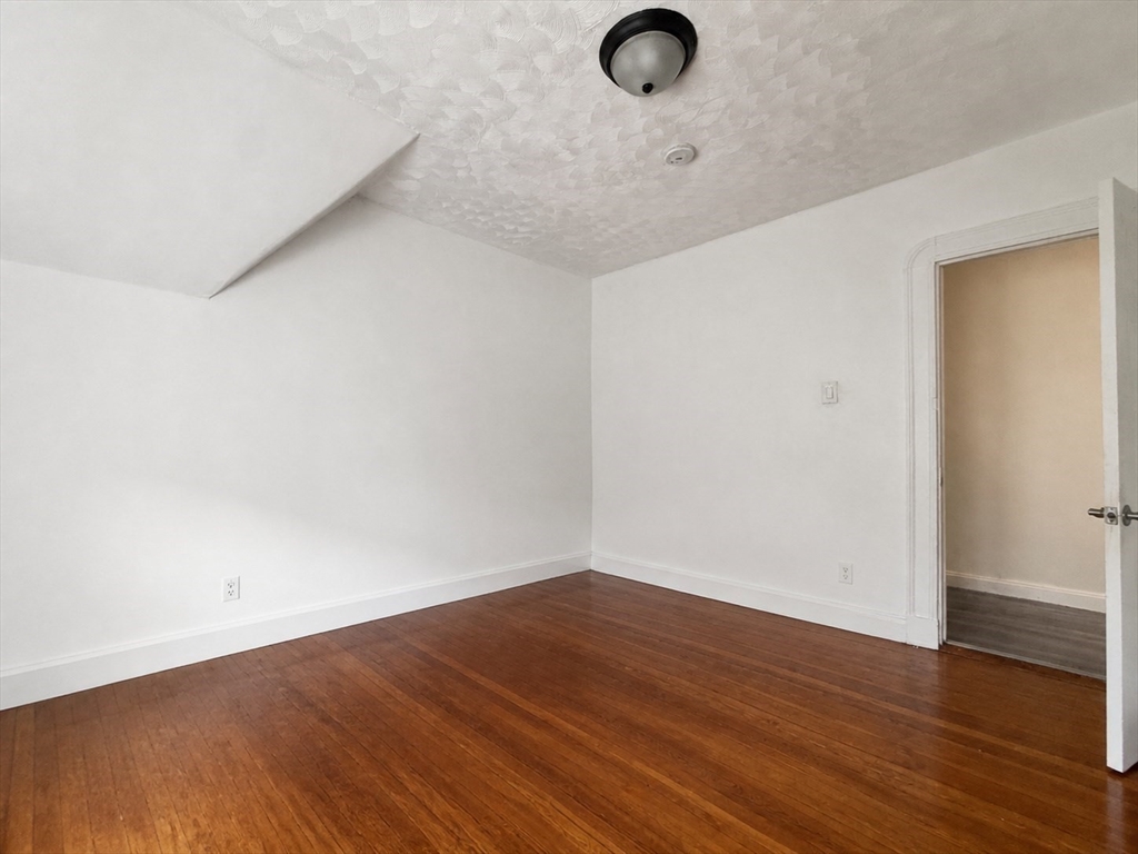 1 Louis D Brown Way Property Photo 29