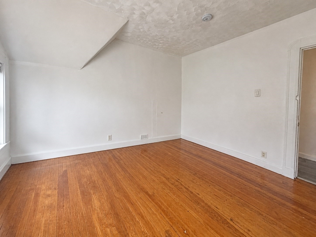 1 Louis D Brown Way Property Photo 30