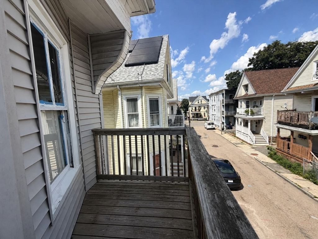 1 Louis D Brown Way Property Photo 31