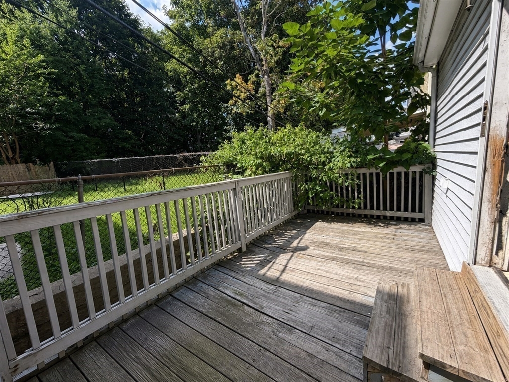 1 Louis D Brown Way Property Photo 32