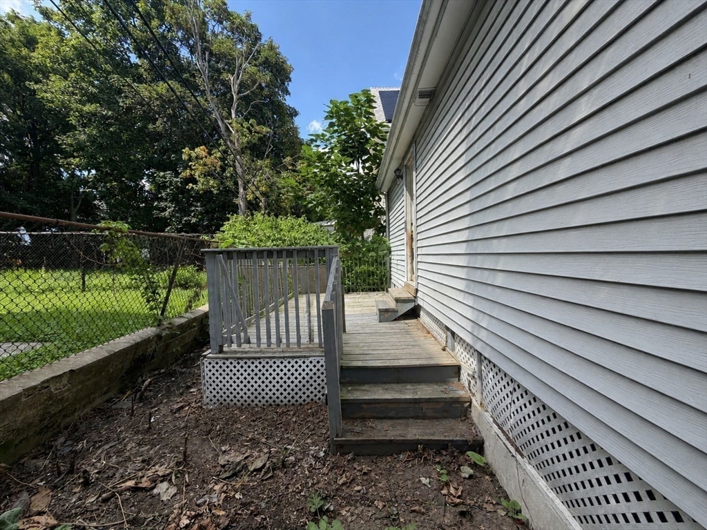 1 Louis D Brown Way Property Photo 33