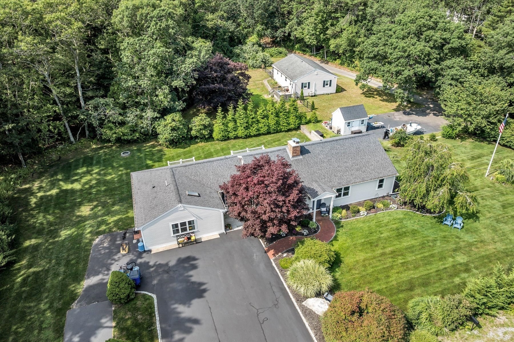 770 County Rd Property Photo 1
