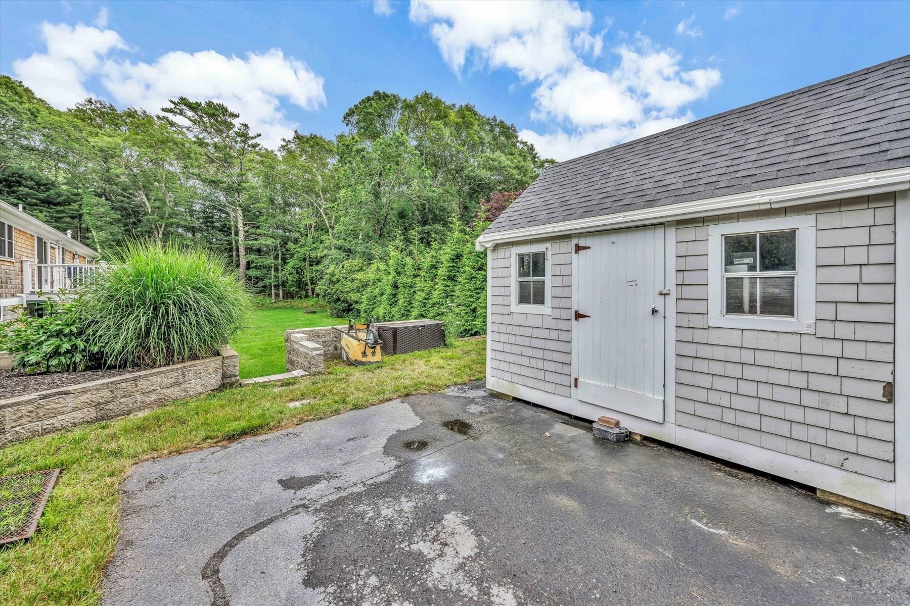 770 County Rd Property Photo 3