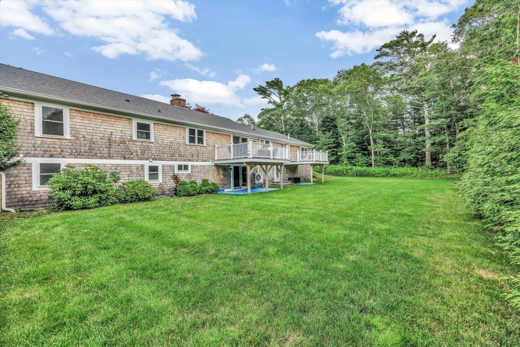 770 County Rd Property Photo 4
