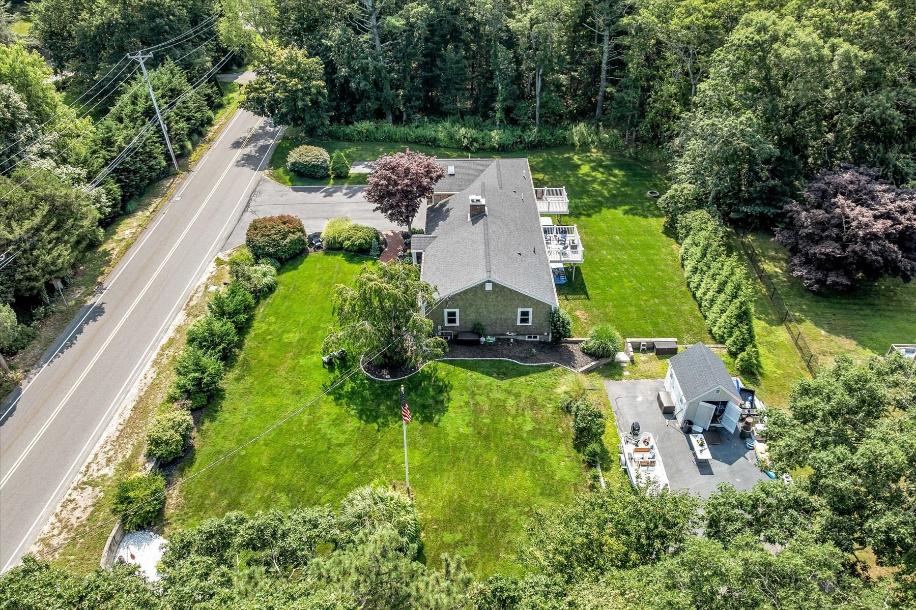 770 County Rd Property Photo 6
