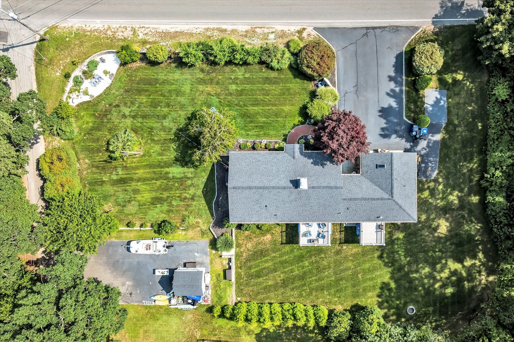 770 County Rd Property Photo 8