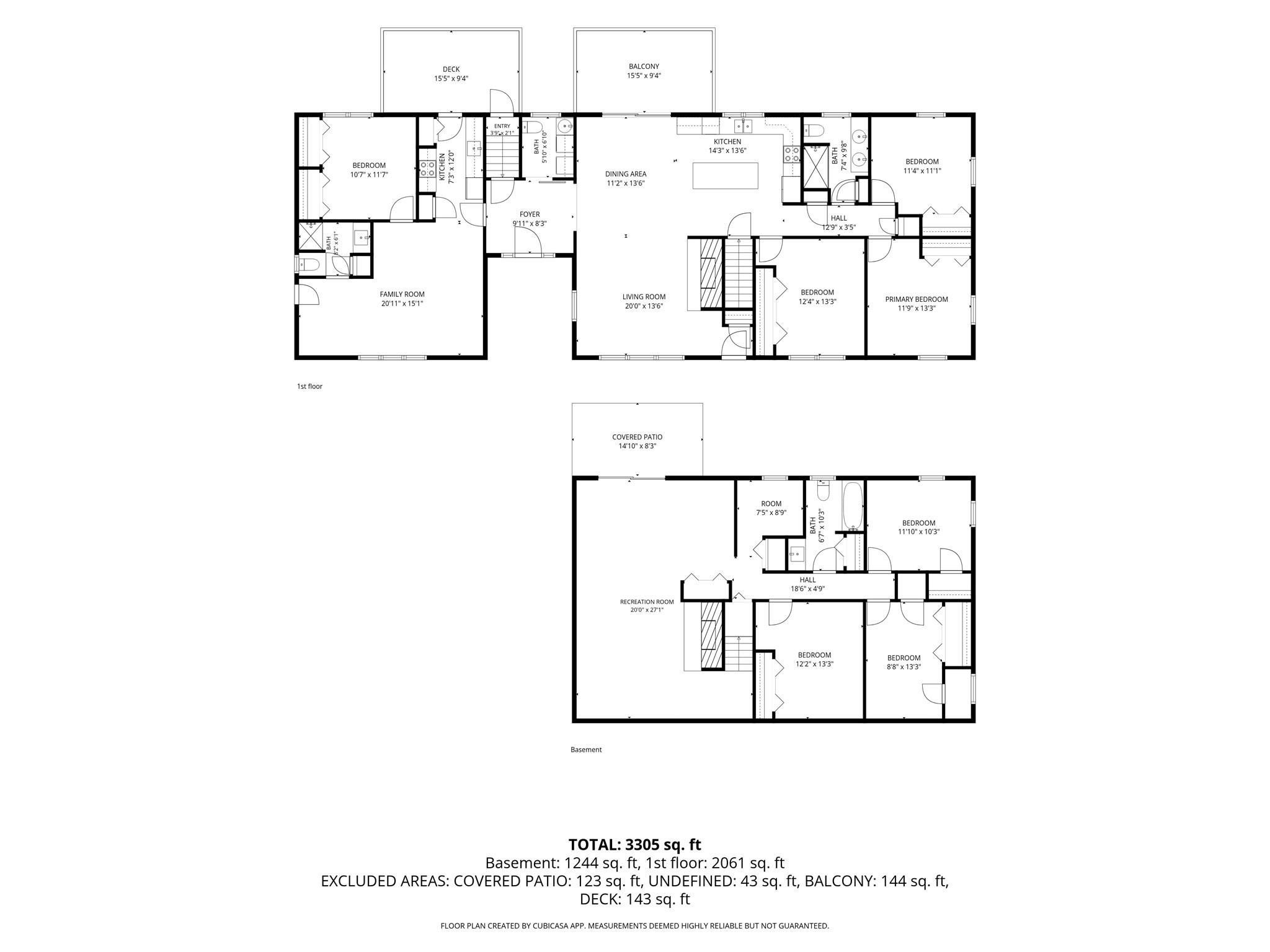 770 County Rd Property Photo 42