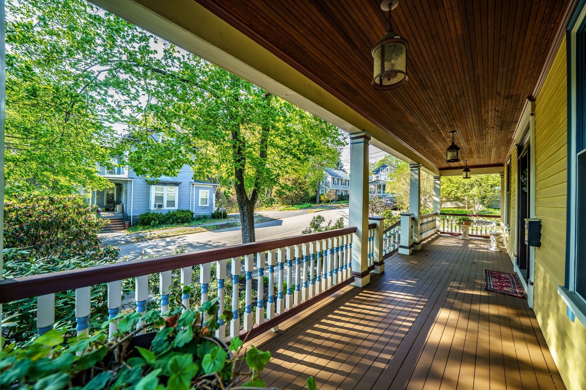 32 Chesley Road Property Photo 2