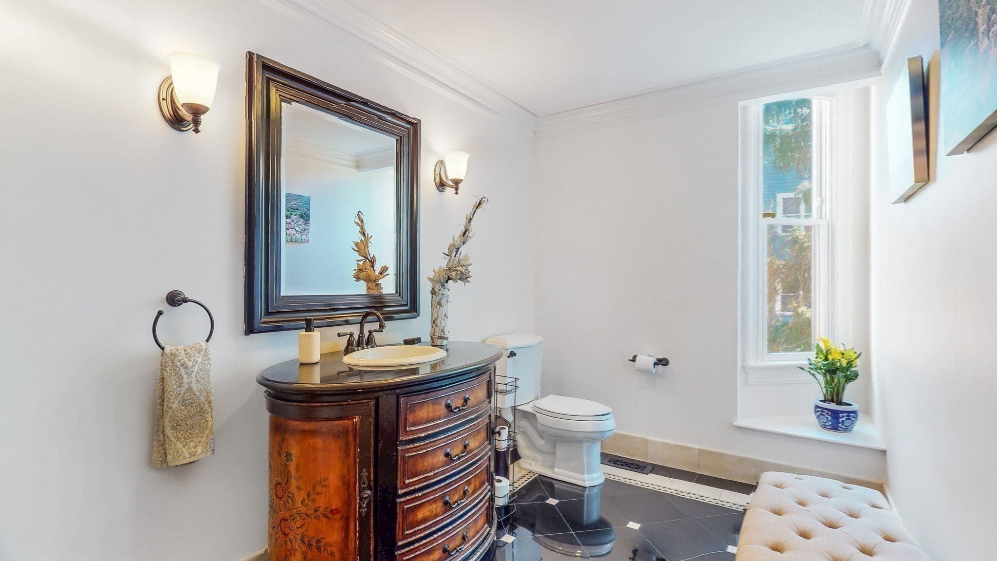 32 Chesley Road Property Photo 12