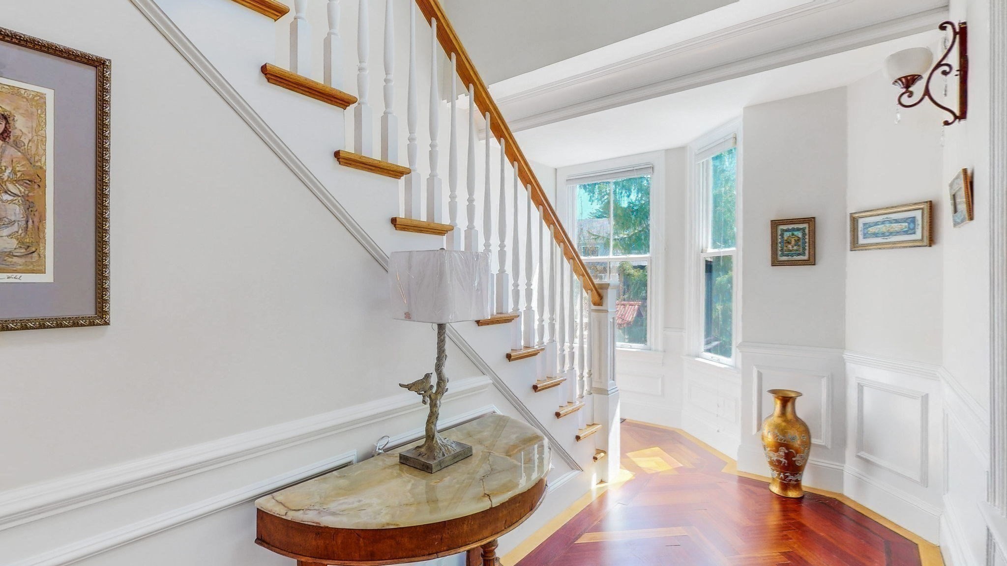 32 Chesley Road Property Photo 13