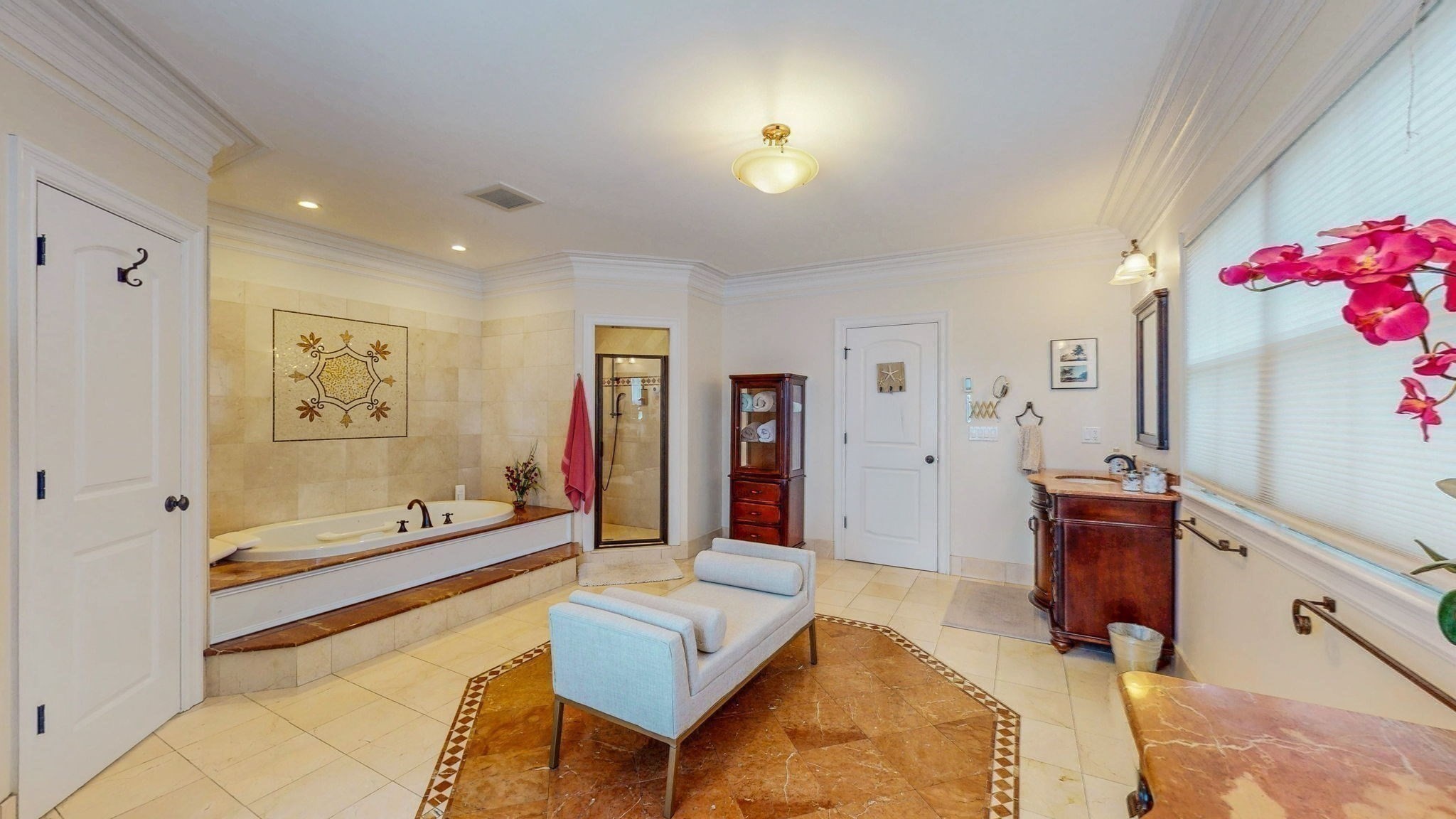 32 Chesley Road Property Photo 15