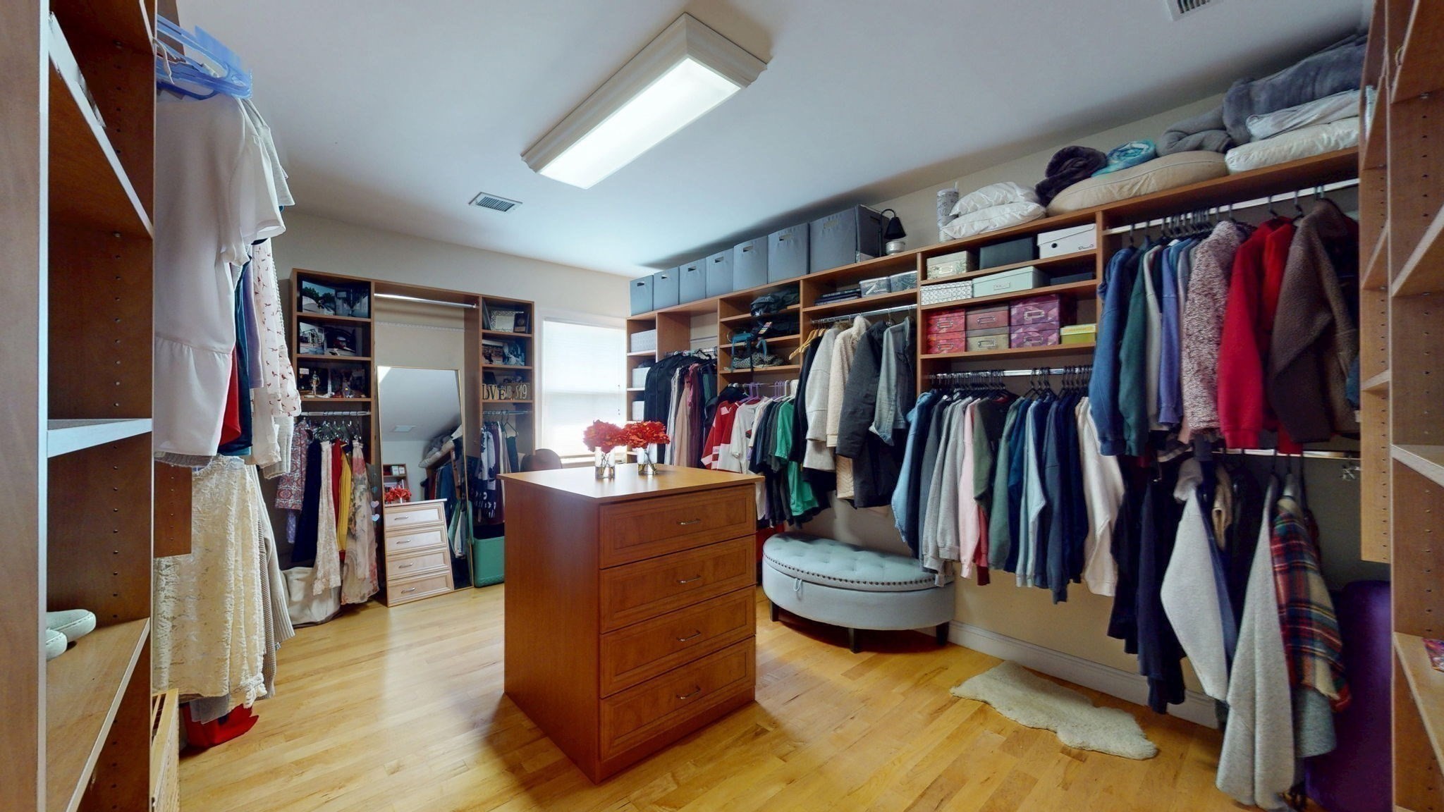 32 Chesley Road Property Photo 16