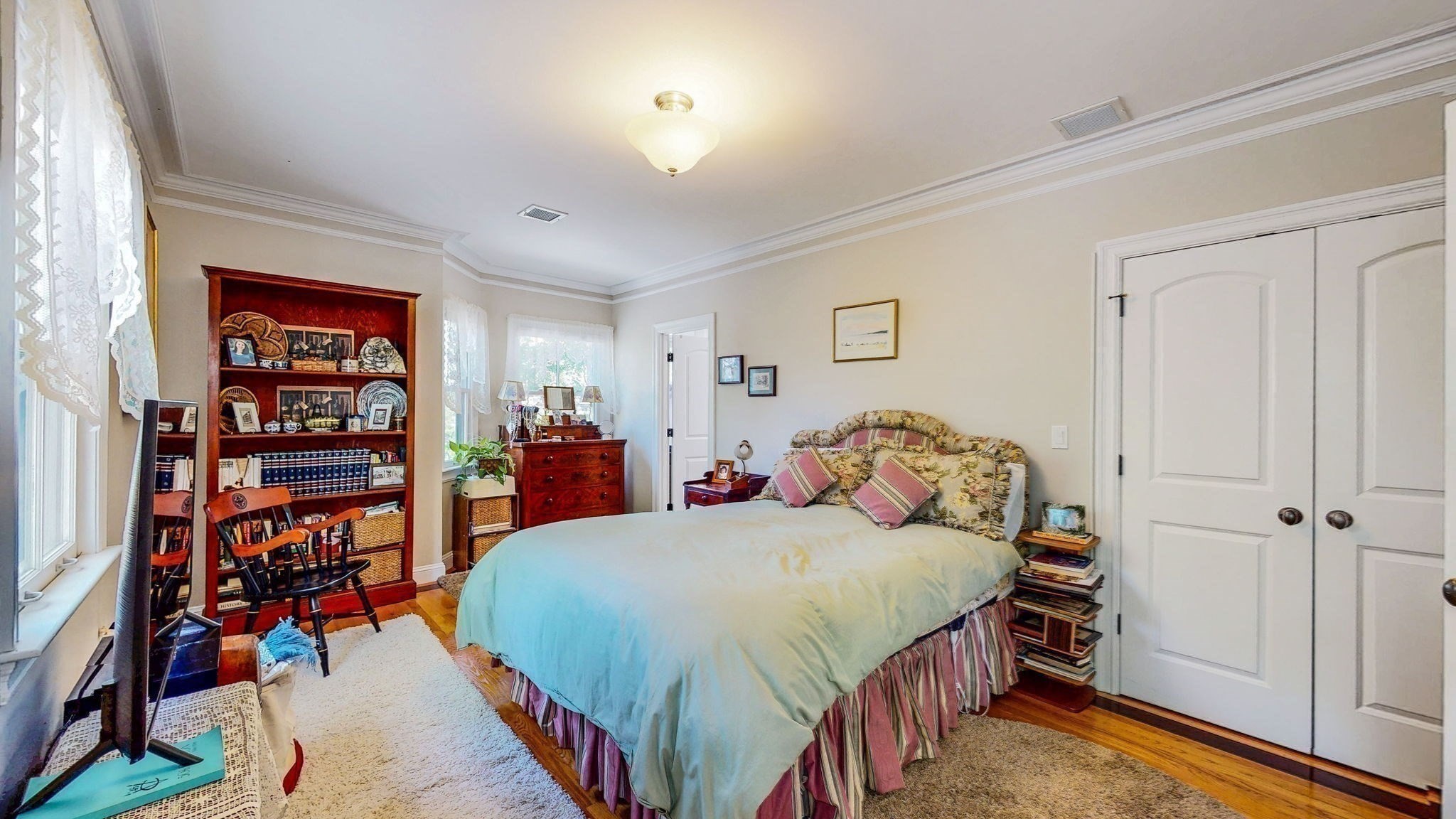 32 Chesley Road Property Photo 18