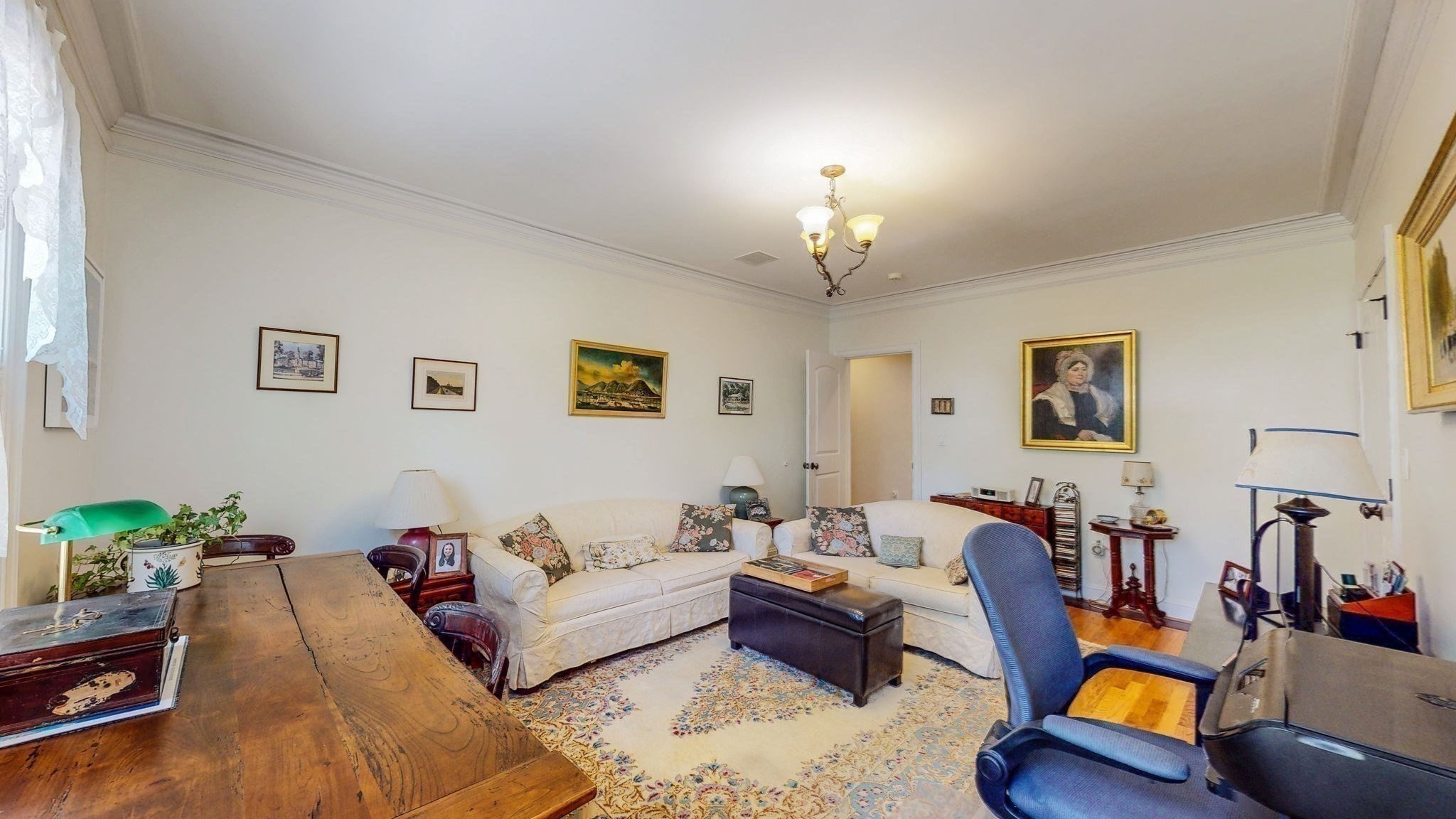 32 Chesley Road Property Photo 20