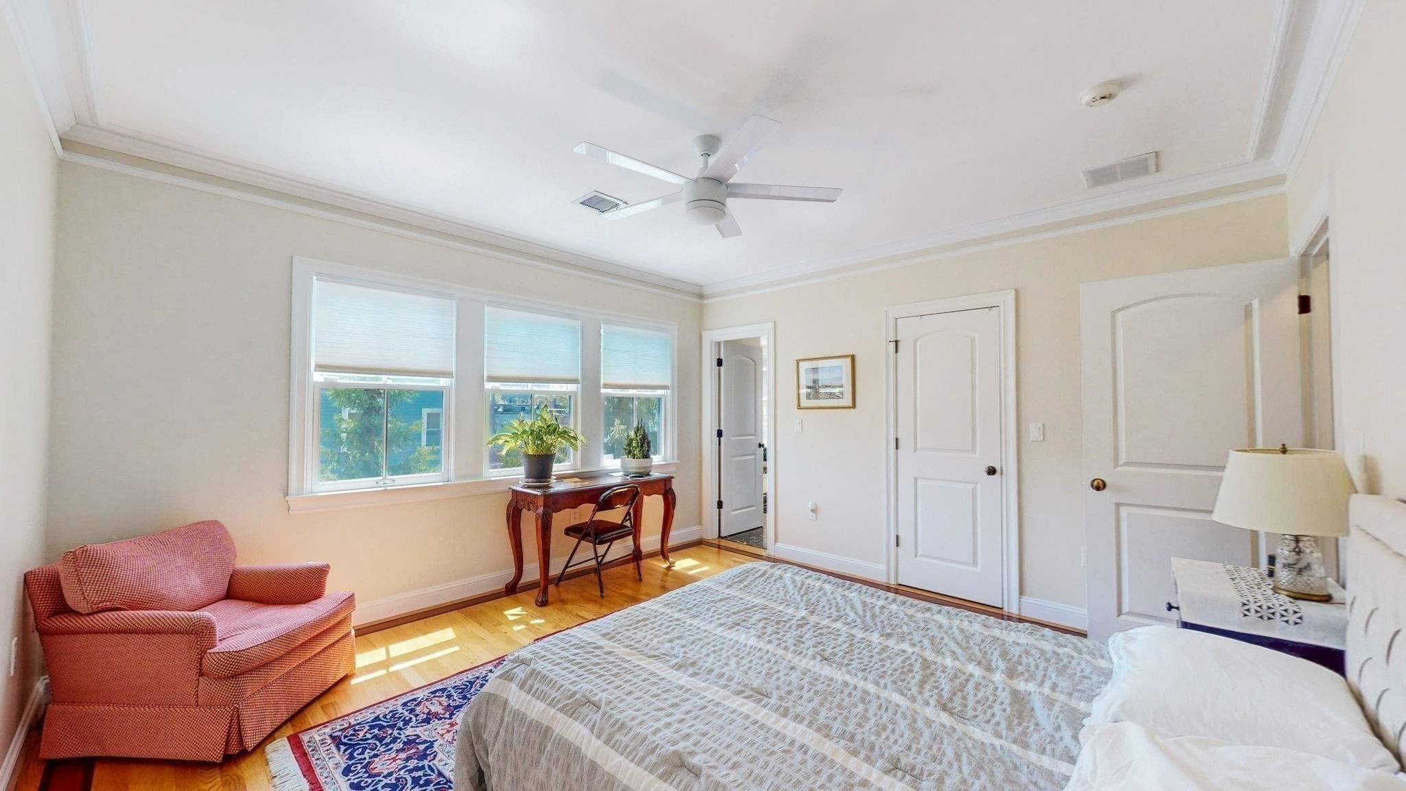 32 Chesley Road Property Photo 21