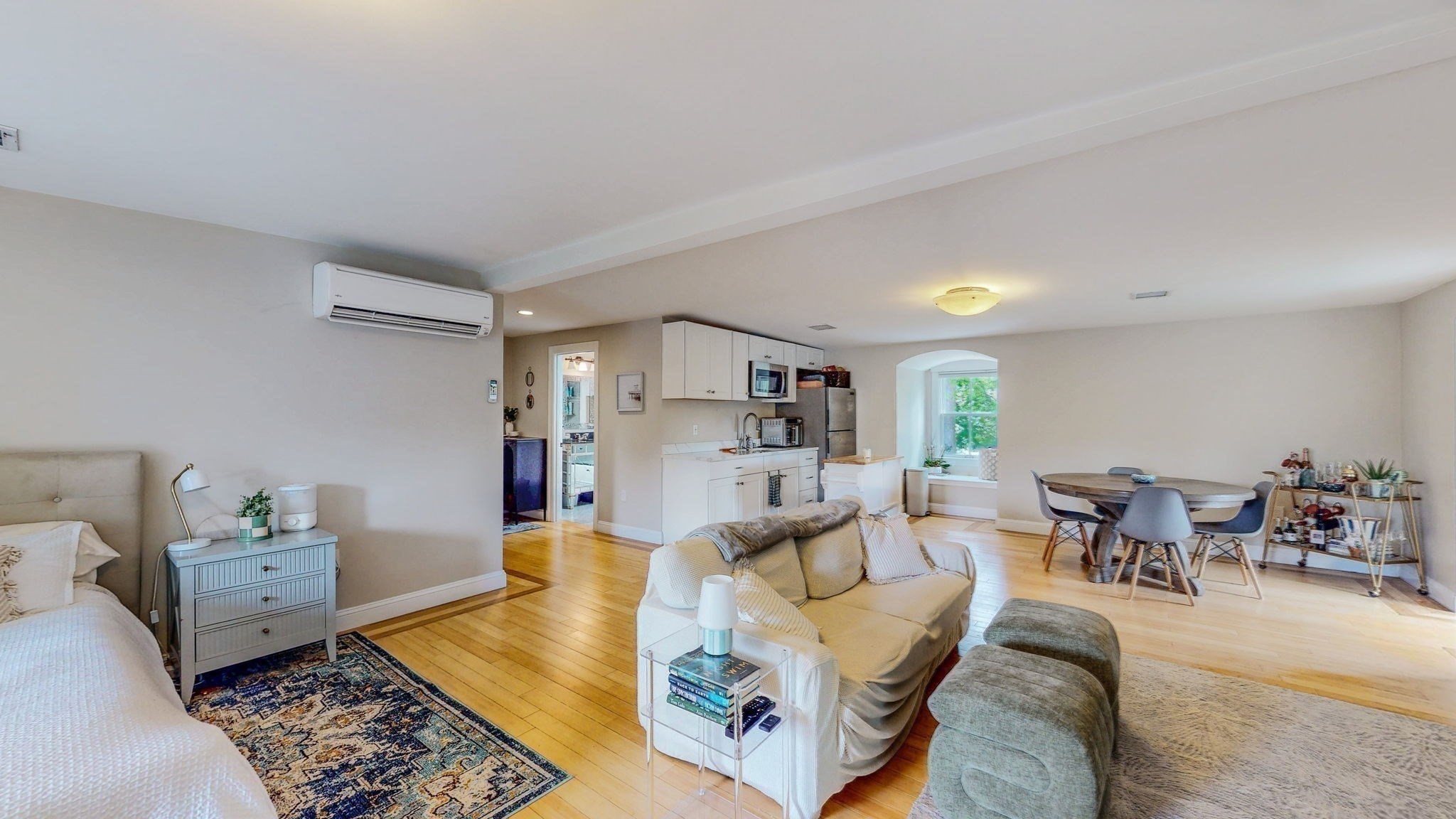 32 Chesley Road Property Photo 23