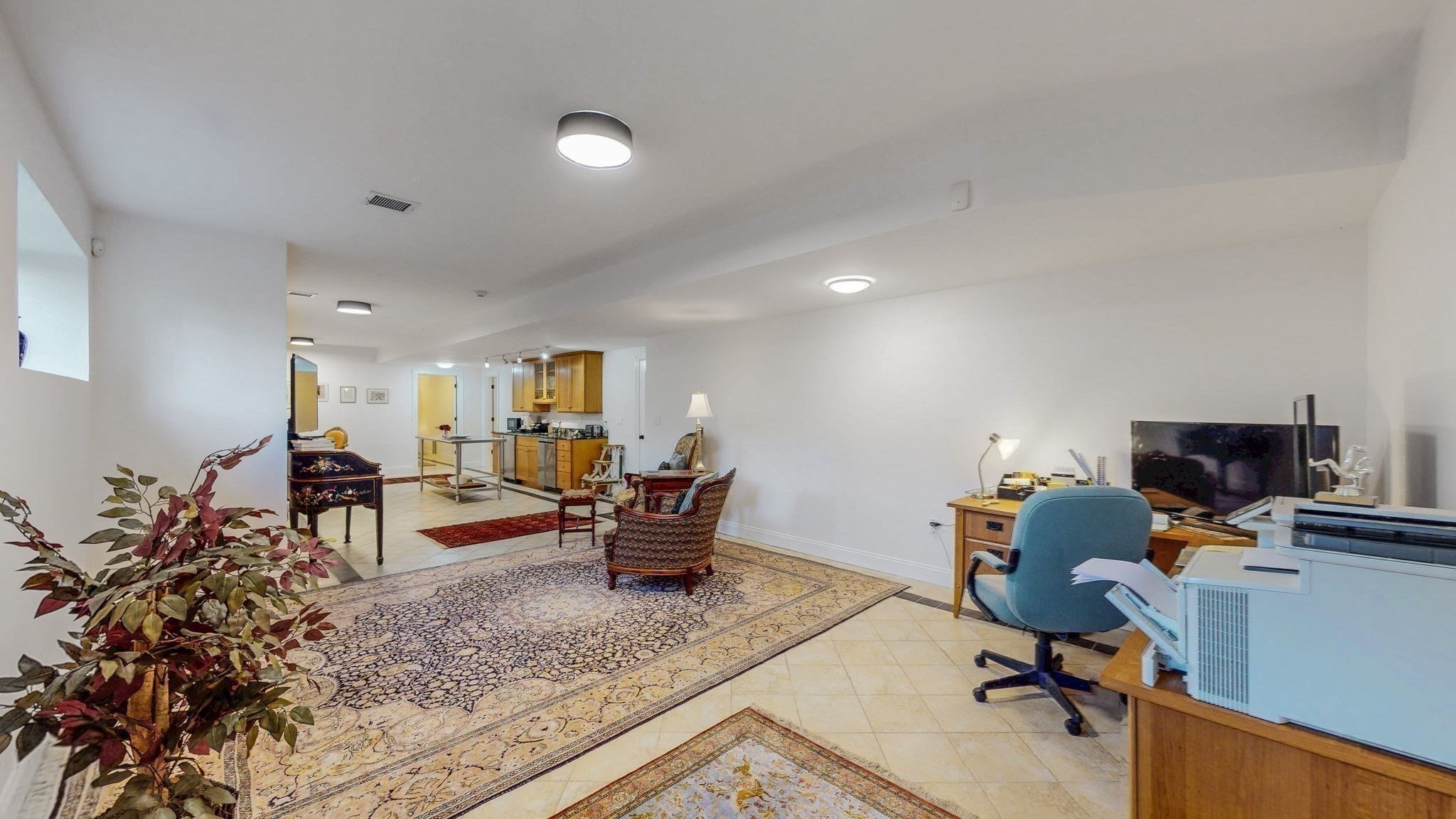 32 Chesley Road Property Photo 26