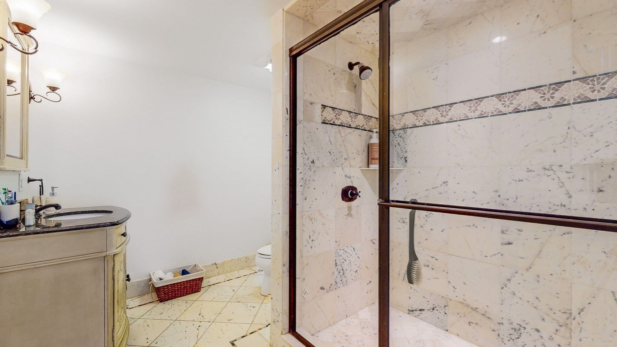 32 Chesley Road Property Photo 29