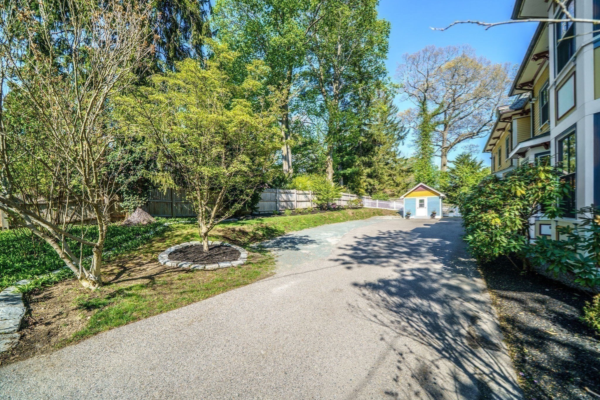 32 Chesley Road Property Photo 34