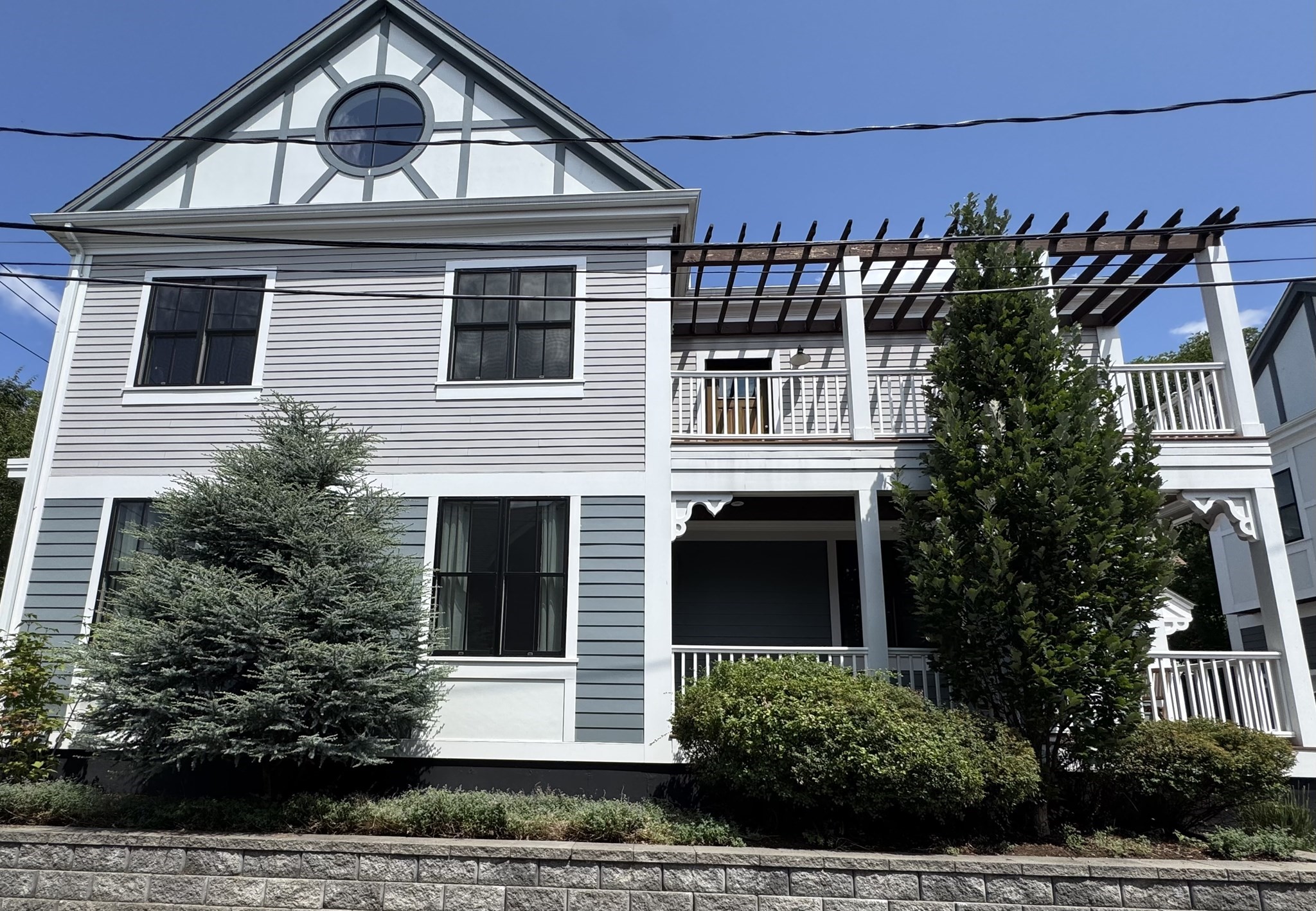 17 Porter St U:1 Property Photo 2