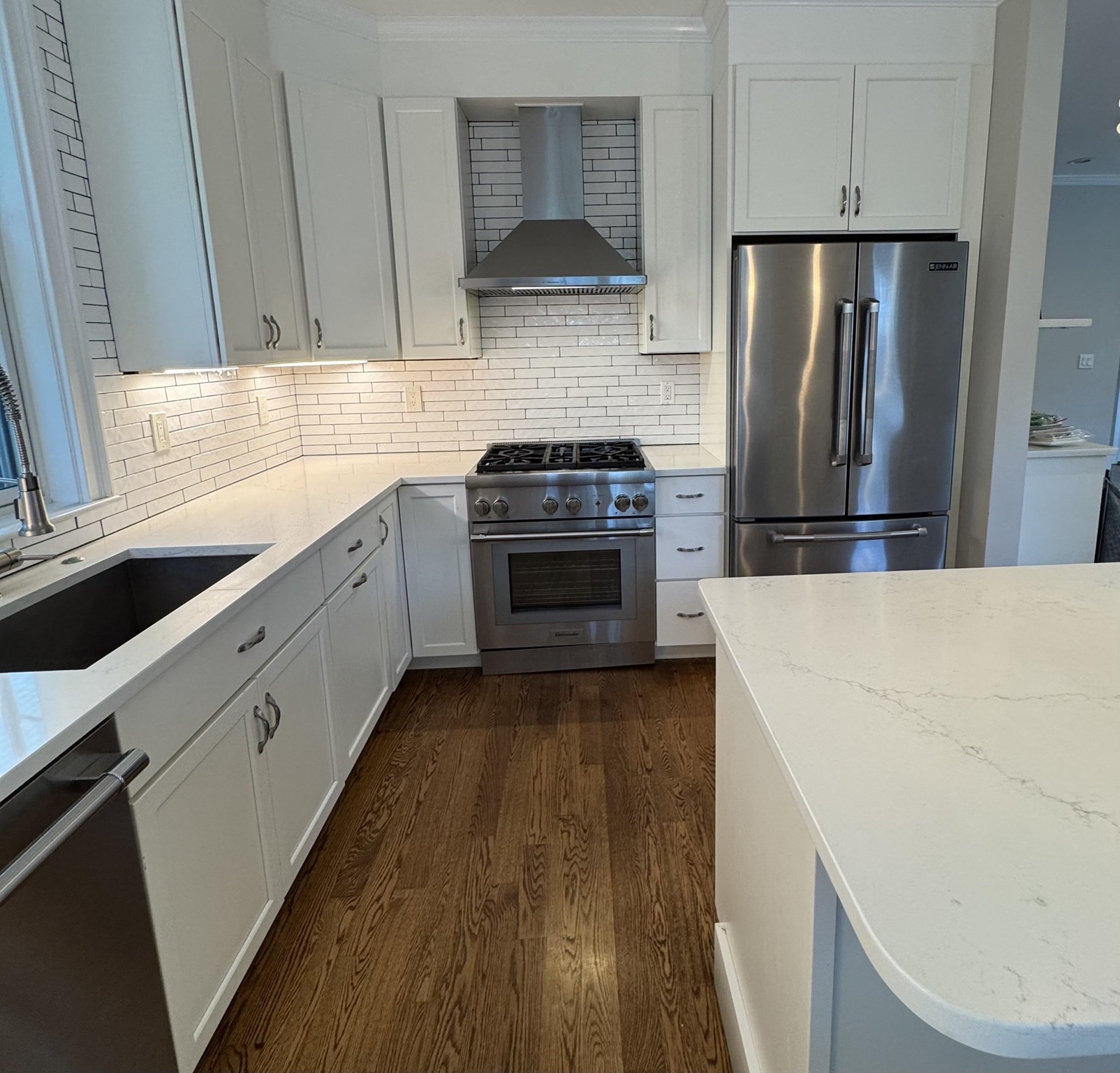17 Porter St U:1 Property Photo 3