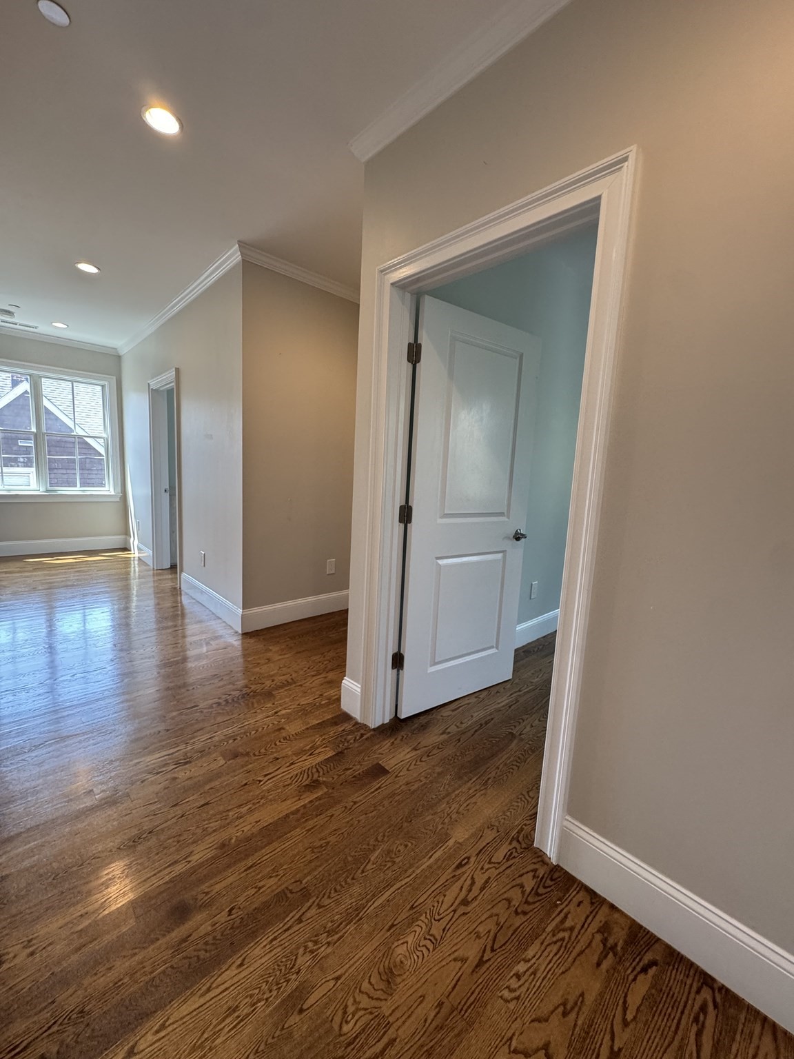 17 Porter St U:1 Property Photo 6