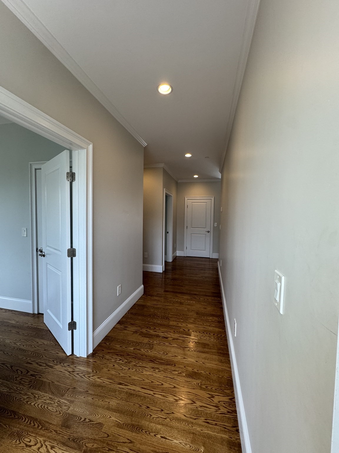 17 Porter St U:1 Property Photo 7