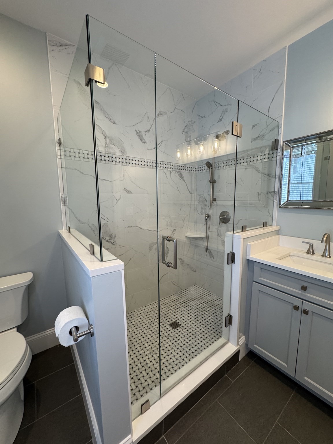 17 Porter St U:1 Property Photo 8