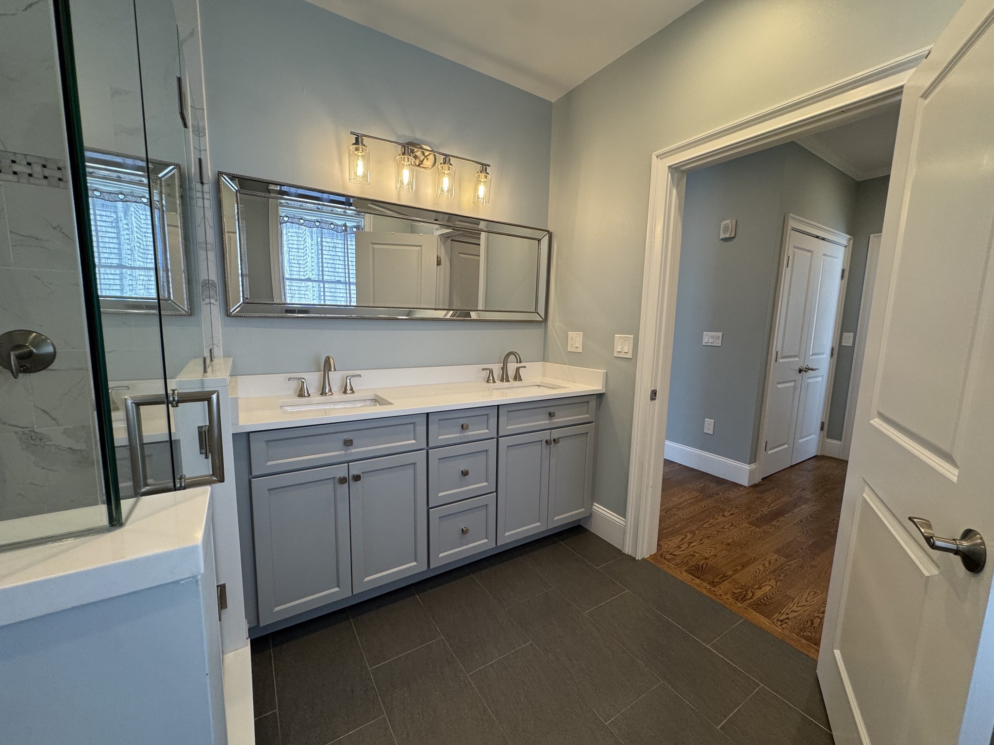 17 Porter St U:1 Property Photo 10