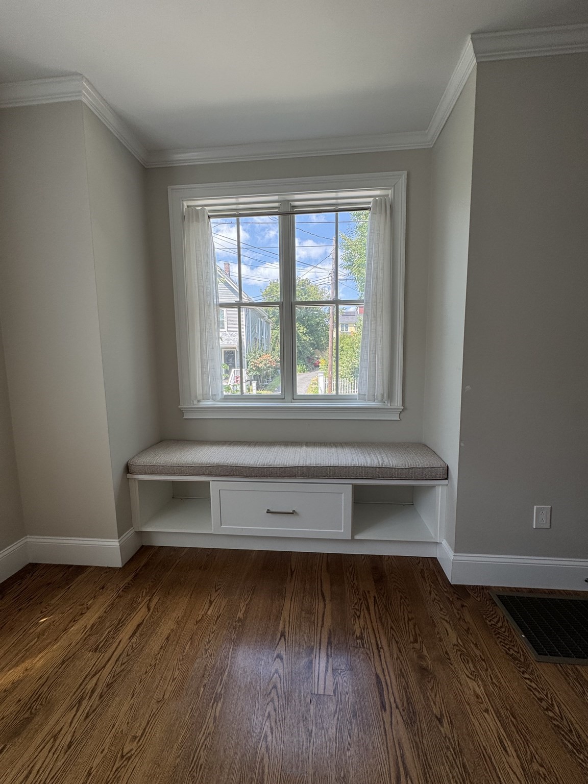 17 Porter St U:1 Property Photo 11