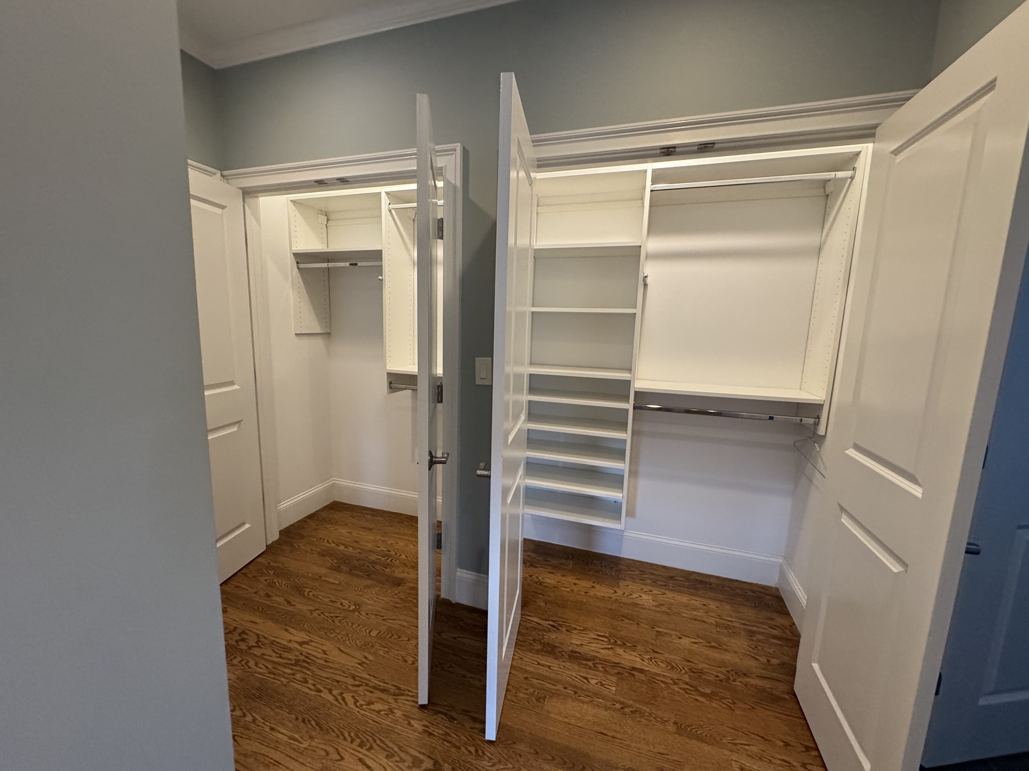 17 Porter St U:1 Property Photo 12
