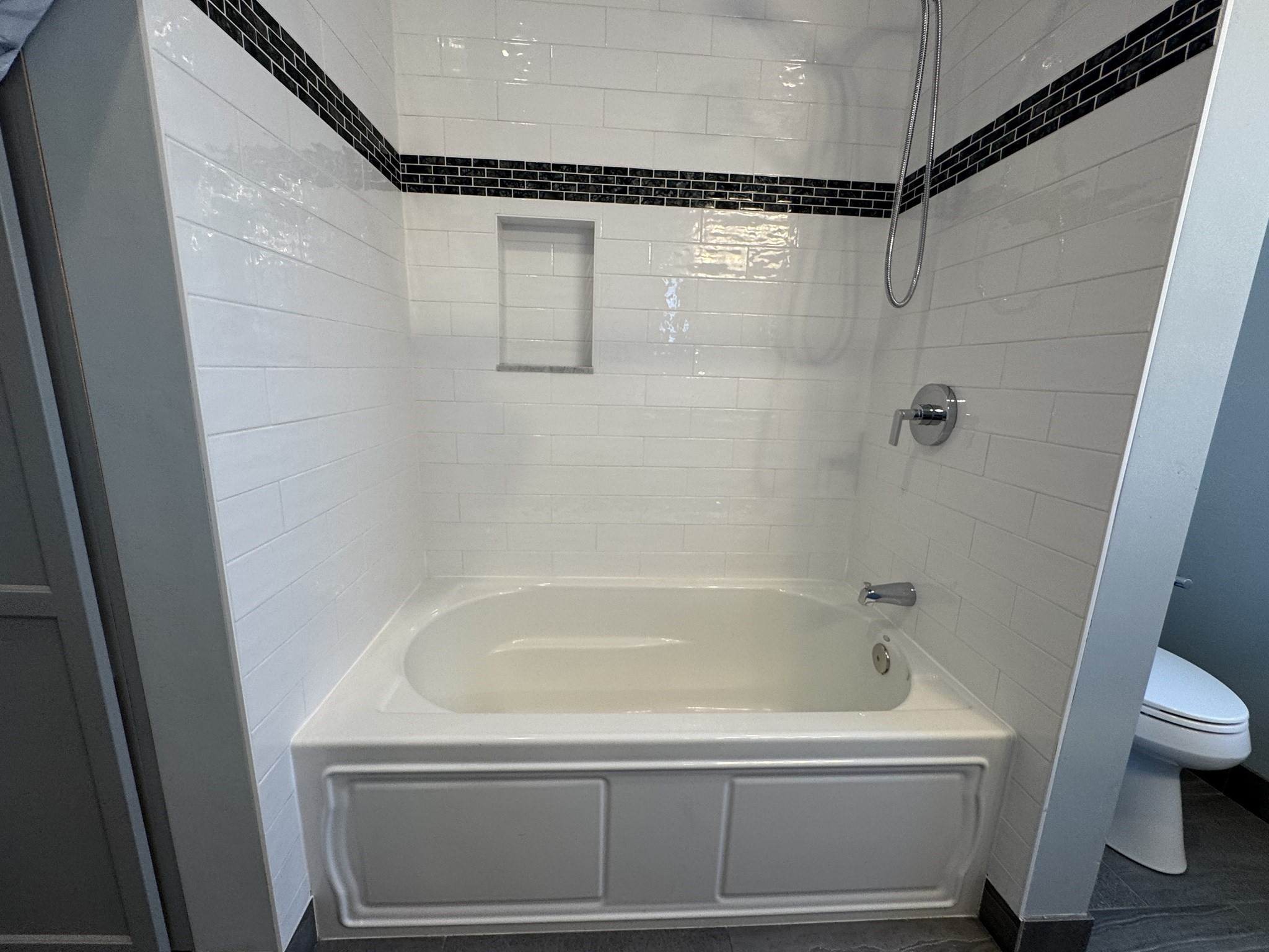 17 Porter St U:1 Property Photo 13