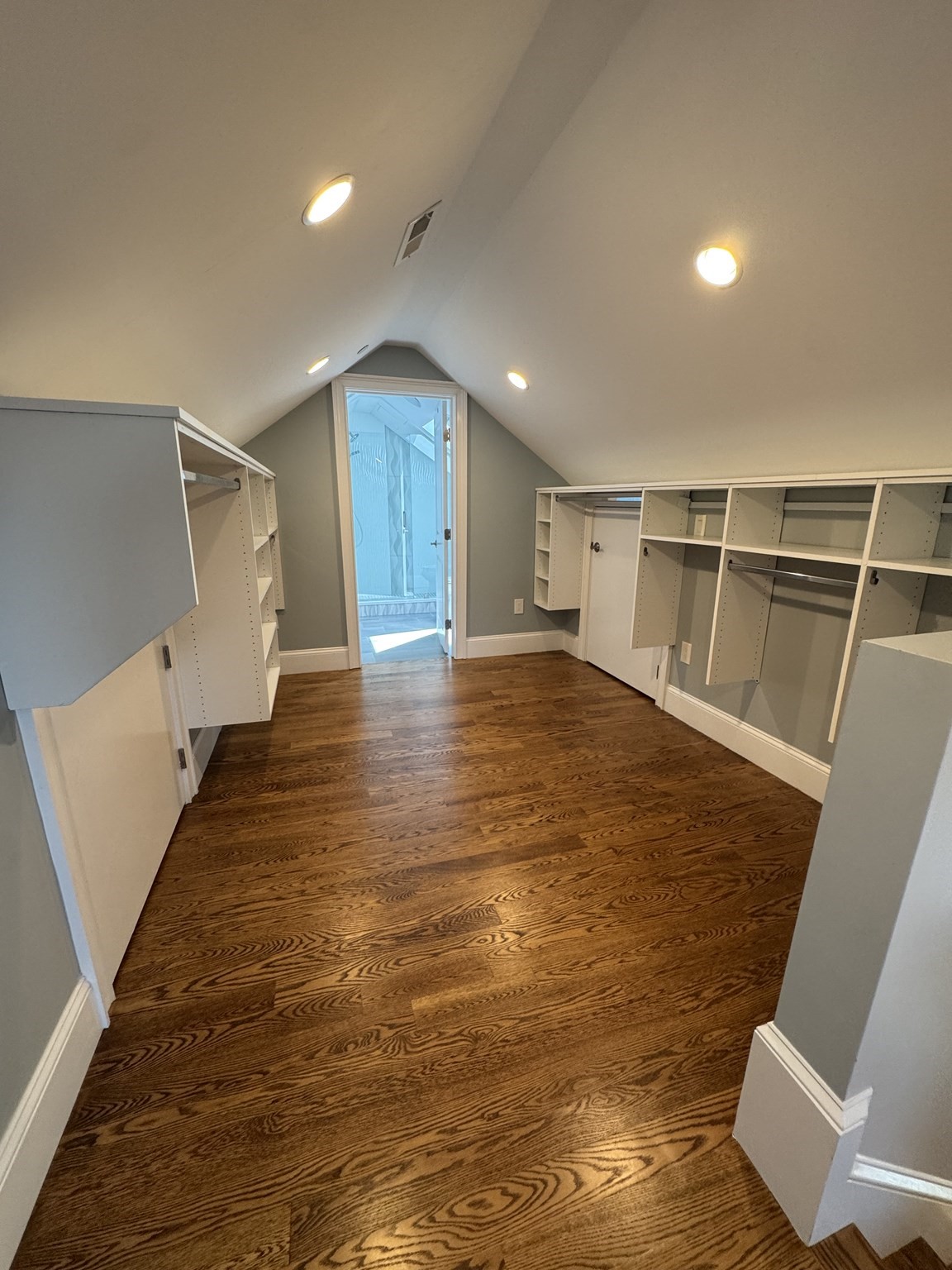 17 Porter St U:1 Property Photo 16