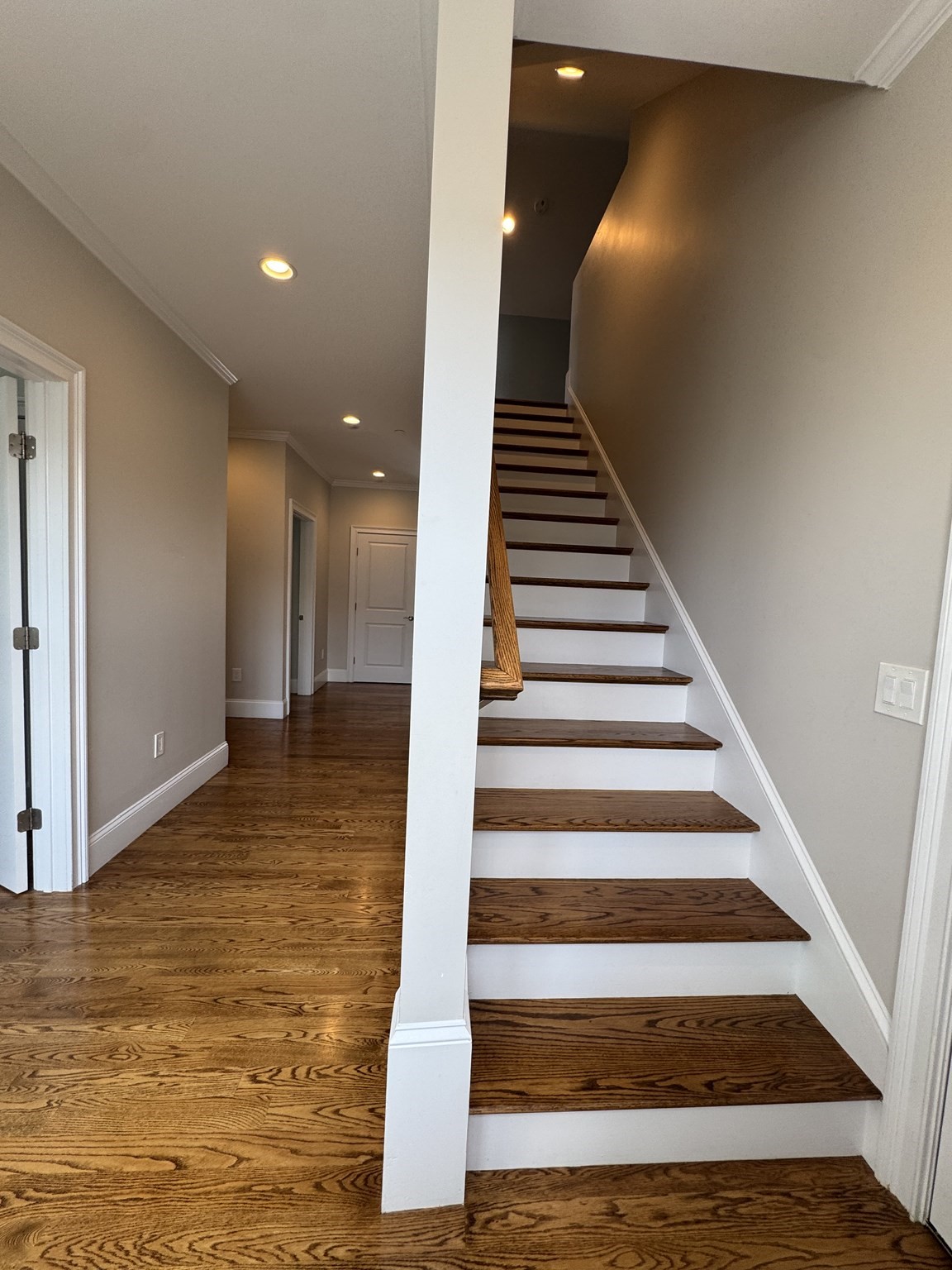 17 Porter St U:1 Property Photo 17