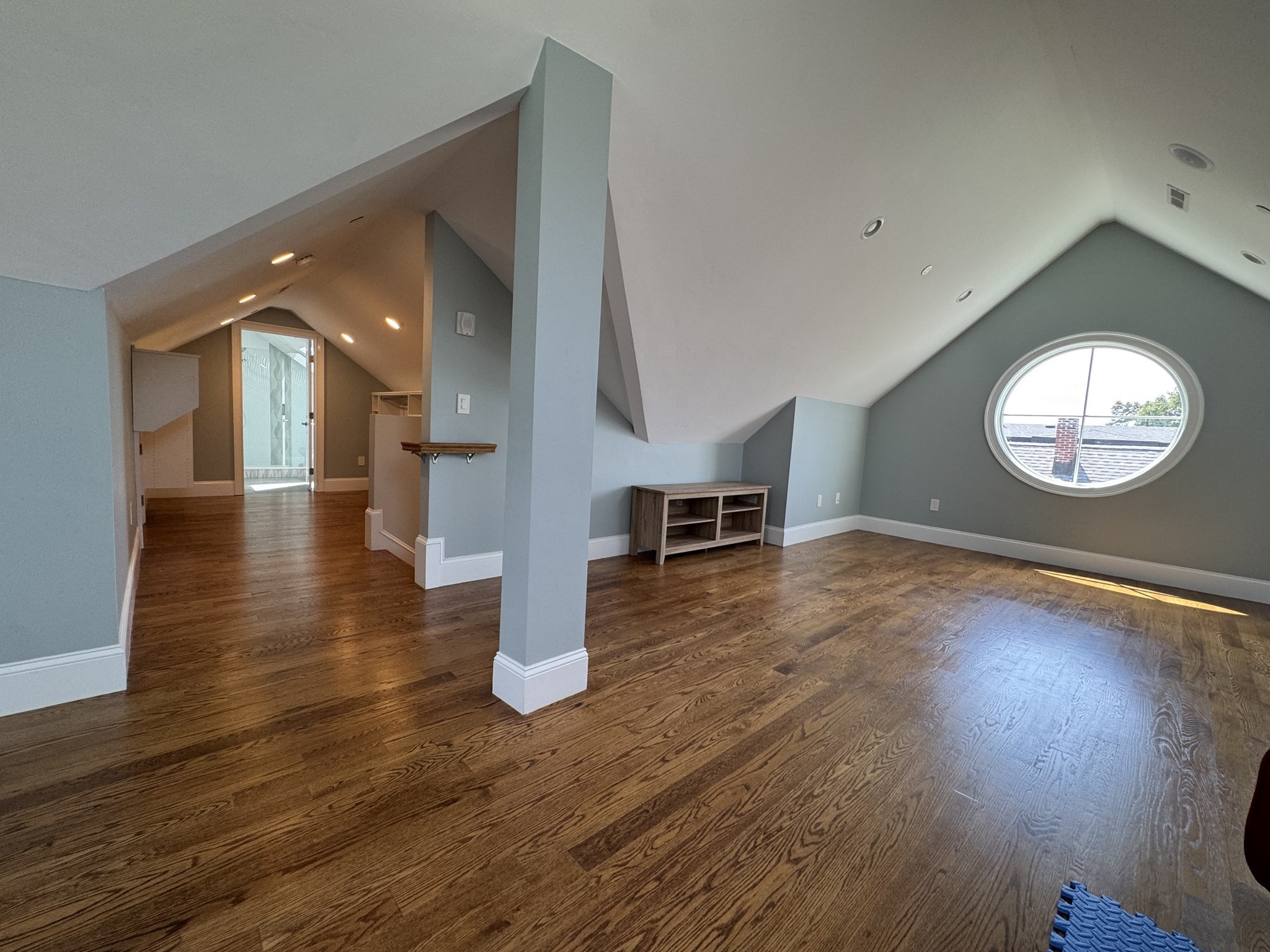17 Porter St U:1 Property Photo 20