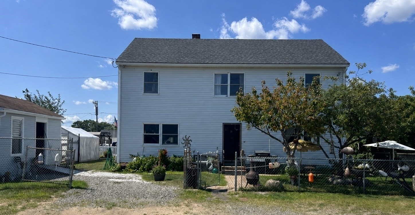10 Brissette Avenue Property Photo 1