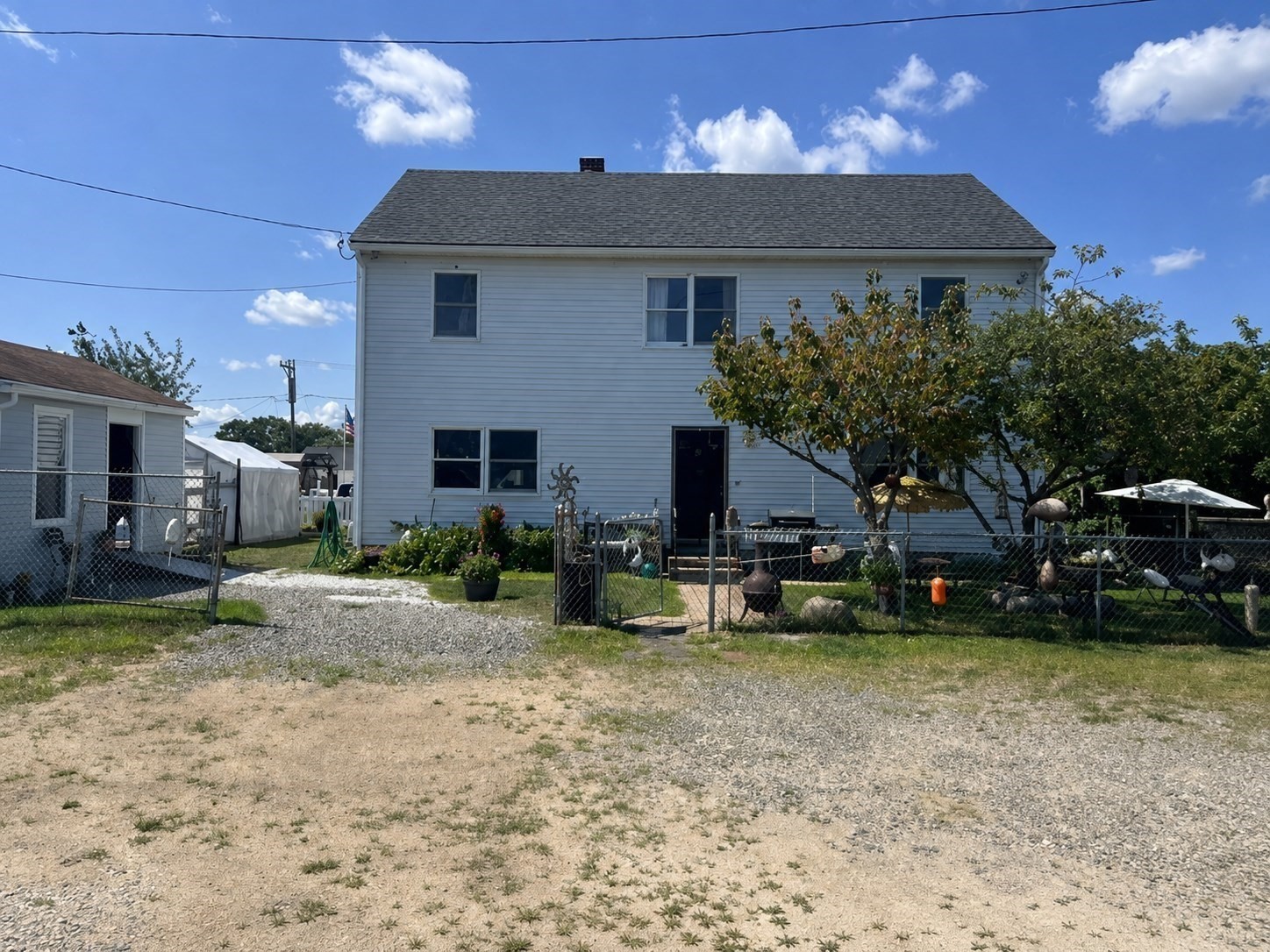10 Brissette Avenue Property Photo 3