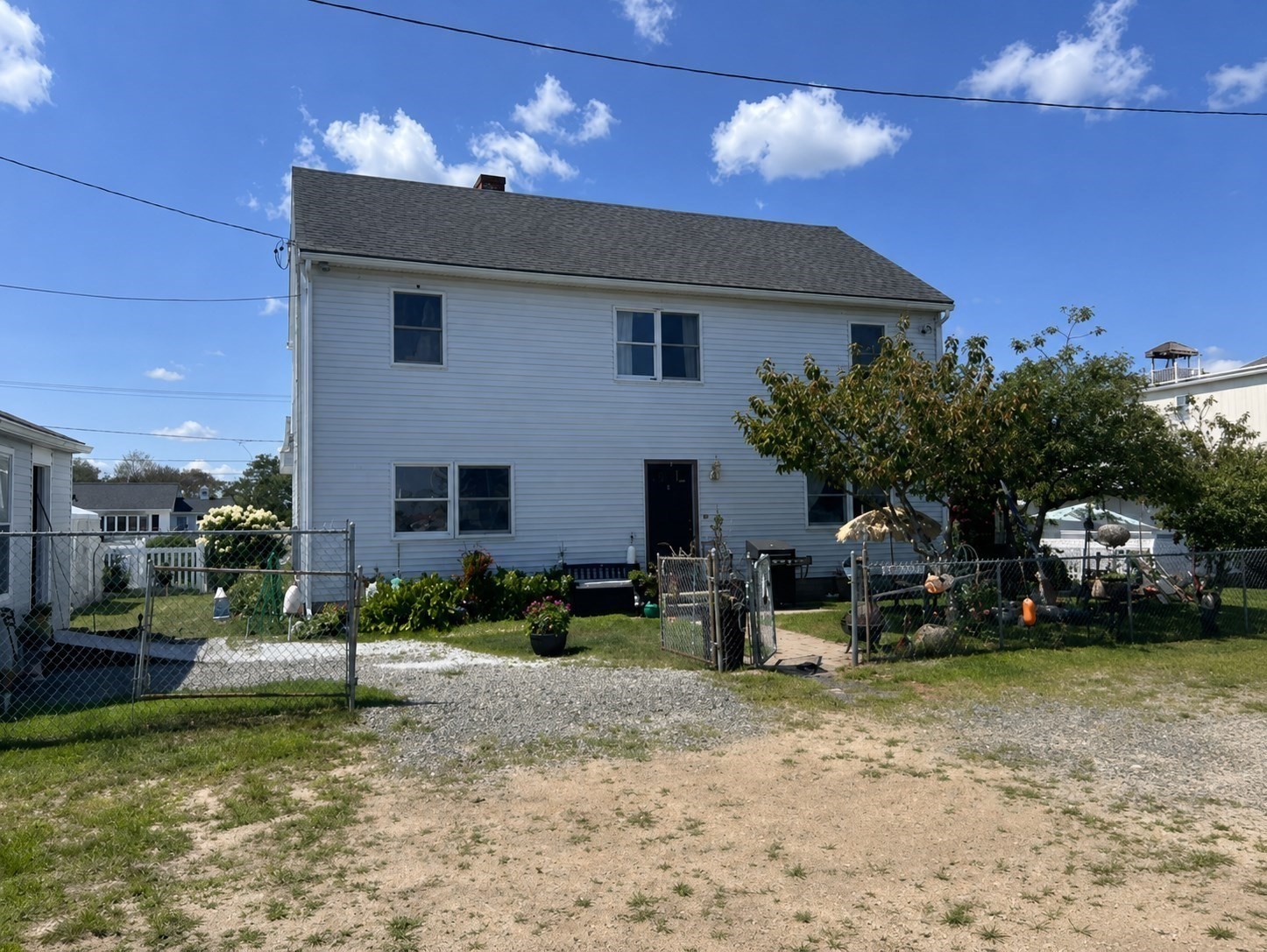 10 Brissette Avenue Property Photo 4