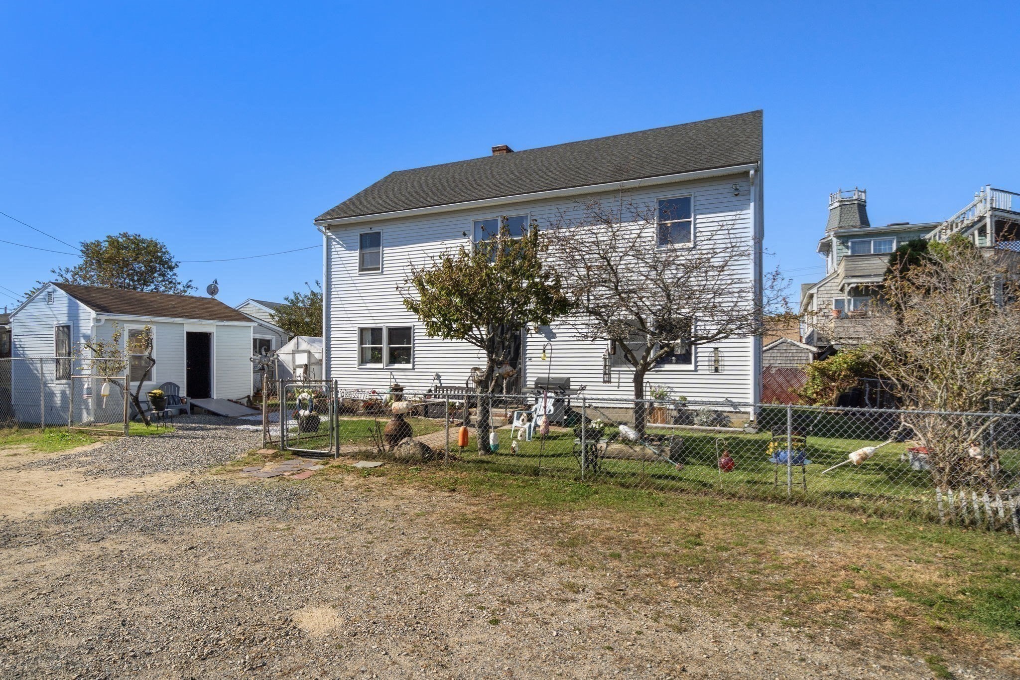 10 Brissette Avenue Property Photo 5
