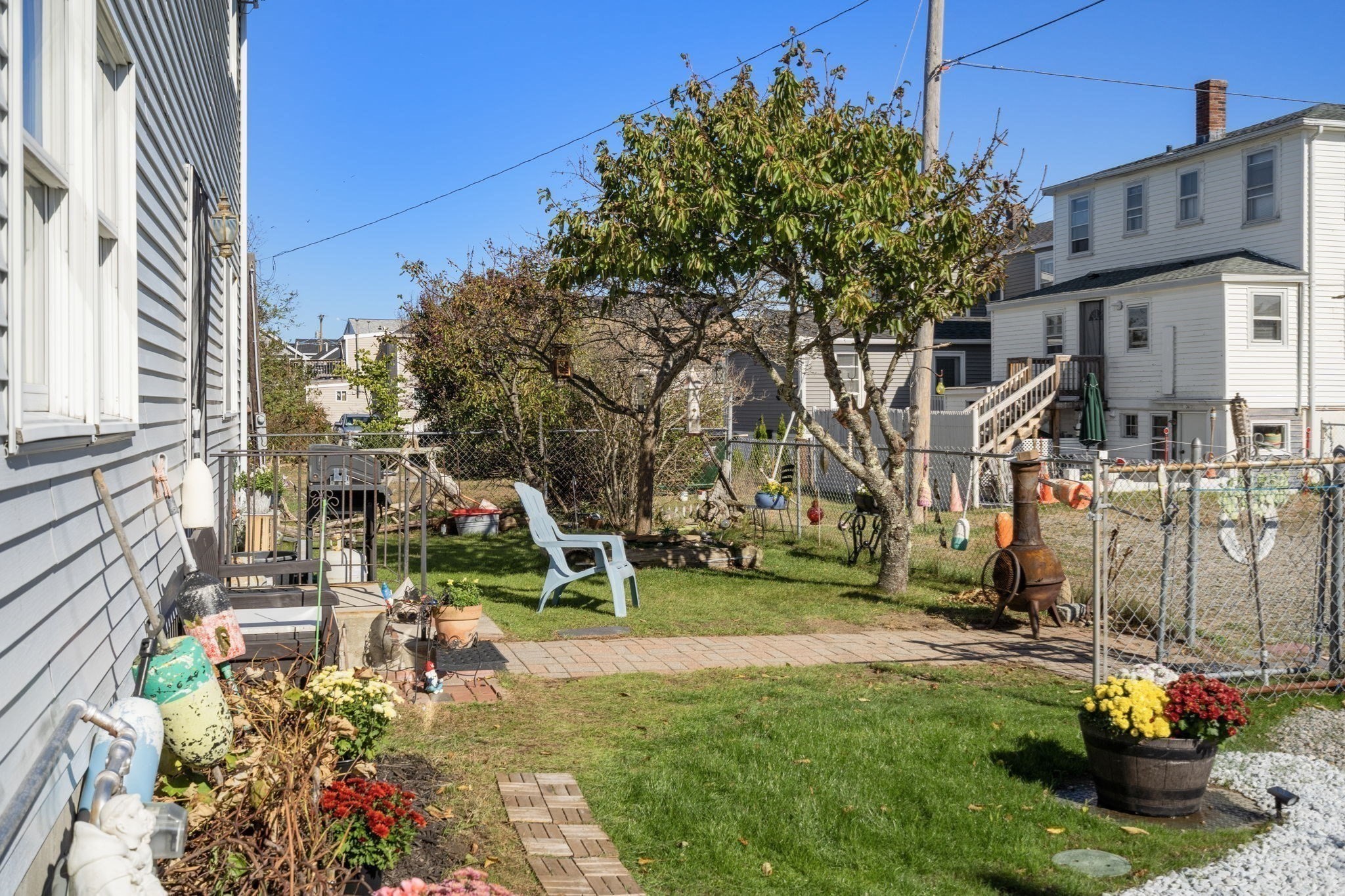 10 Brissette Avenue Property Photo 6