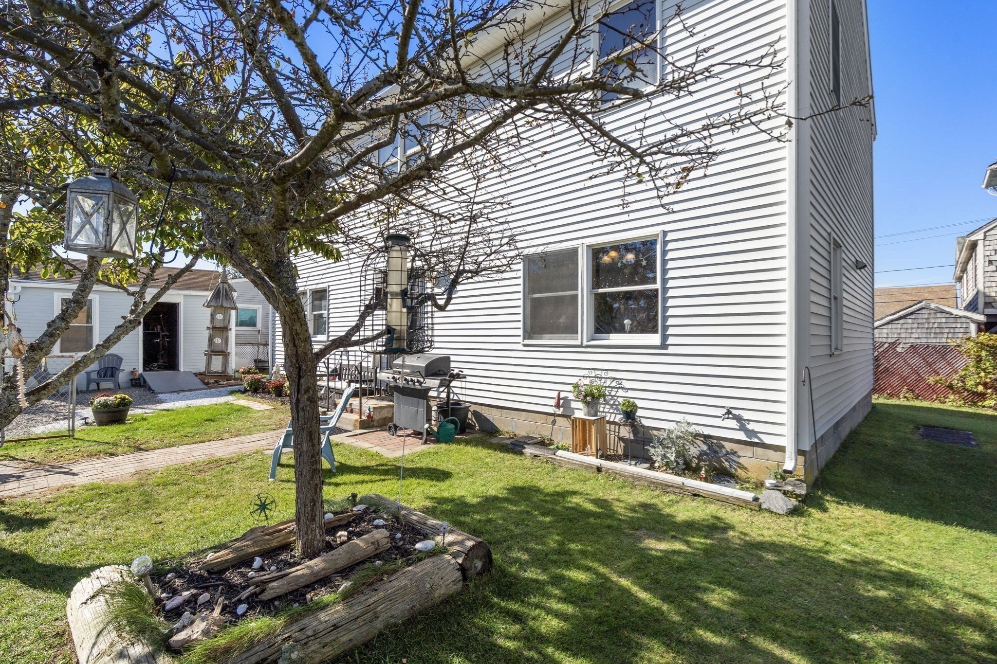 10 Brissette Avenue Property Photo 7