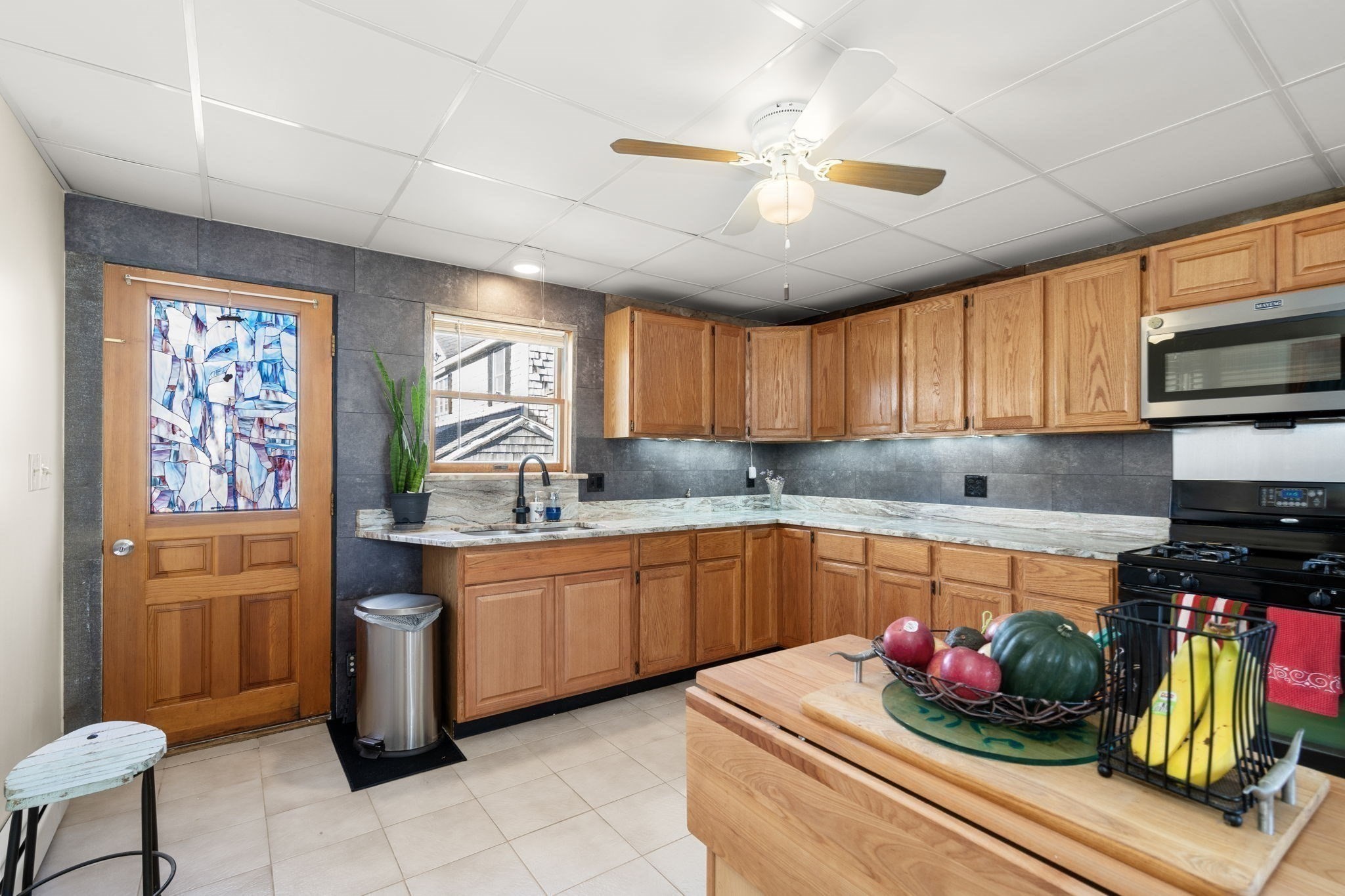10 Brissette Avenue Property Photo 8