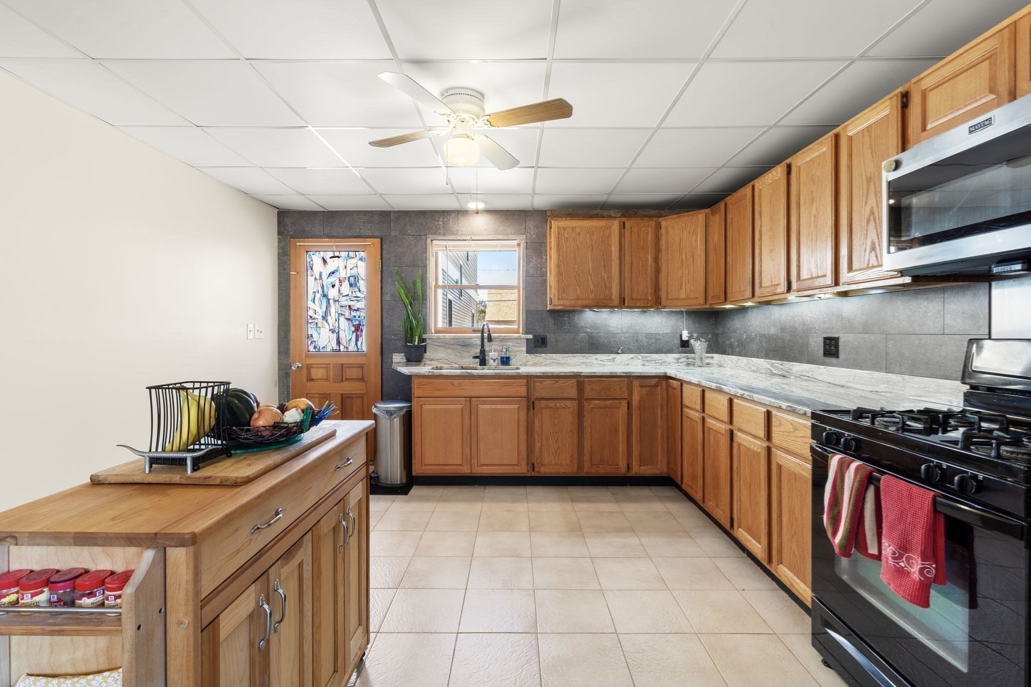 10 Brissette Avenue Property Photo 9