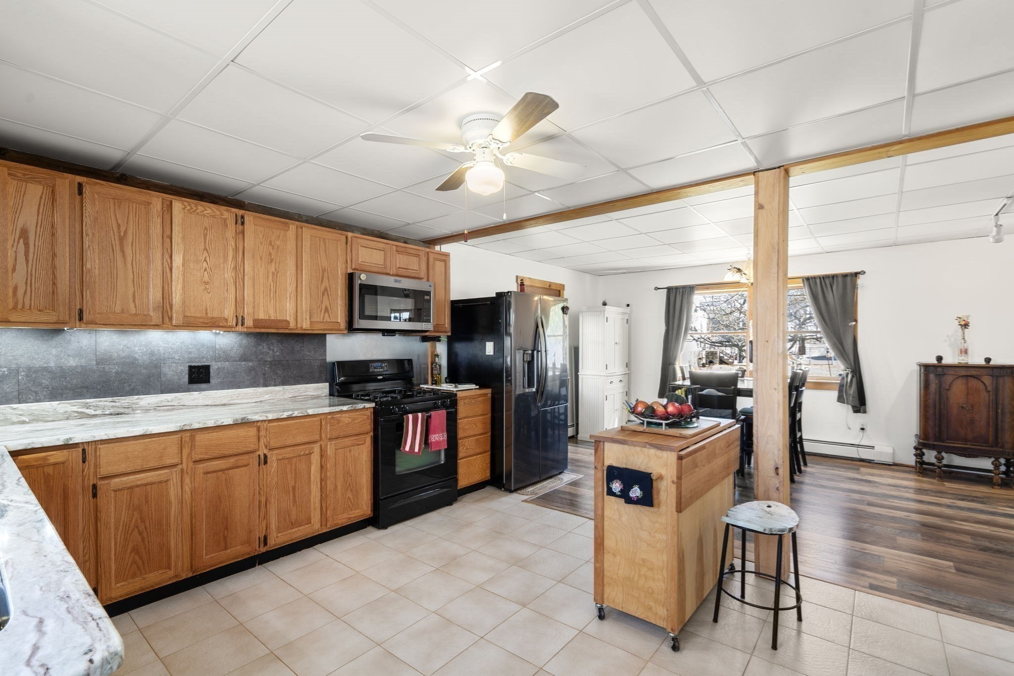 10 Brissette Avenue Property Photo 10