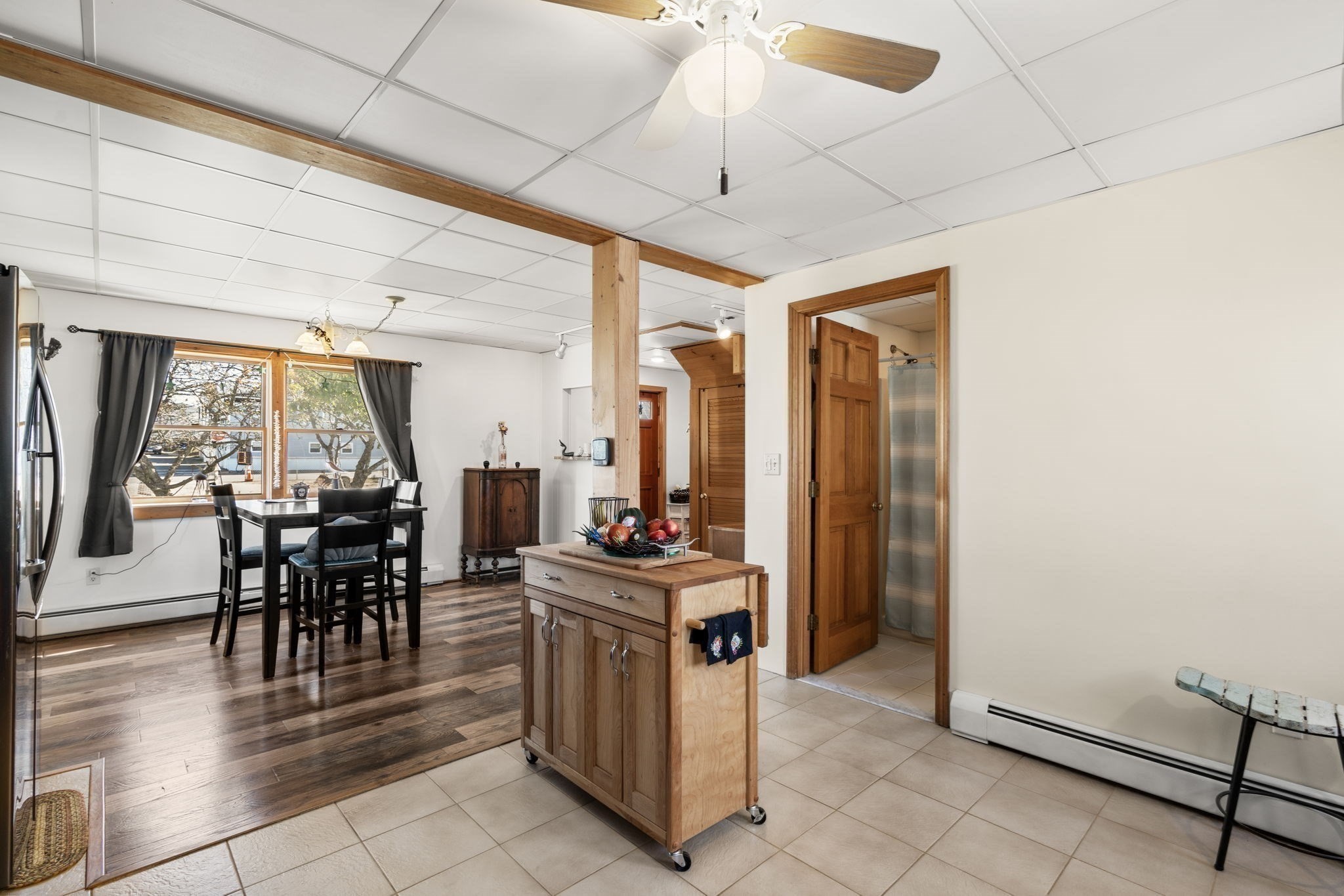 10 Brissette Avenue Property Photo 11