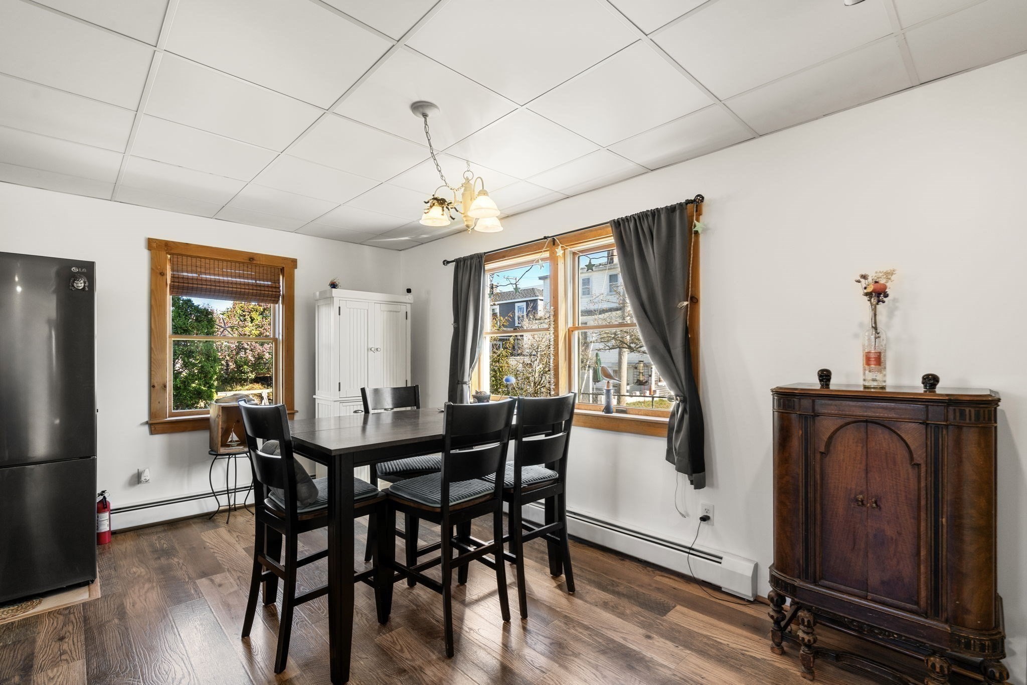 10 Brissette Avenue Property Photo 12