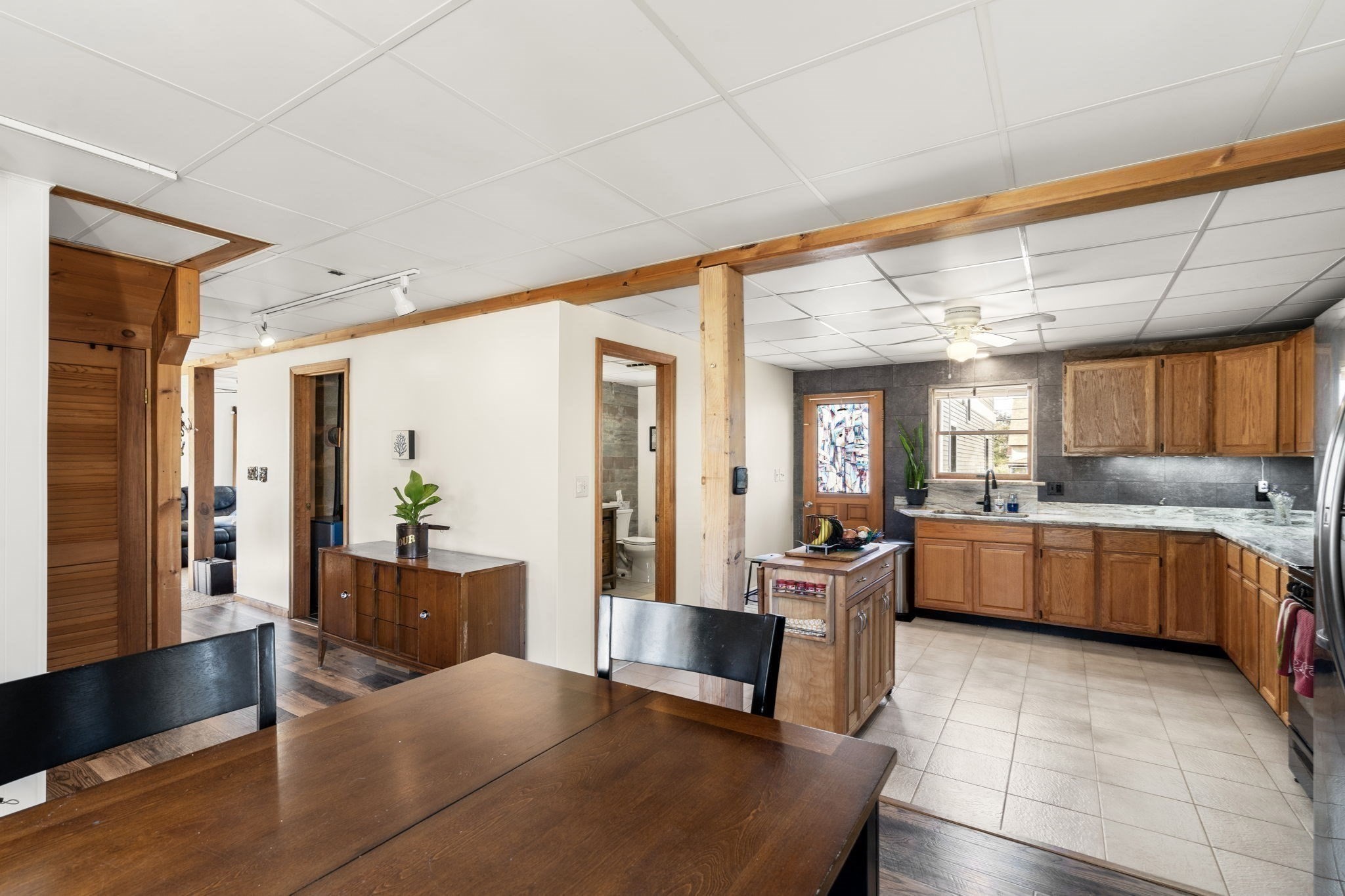 10 Brissette Avenue Property Photo 13